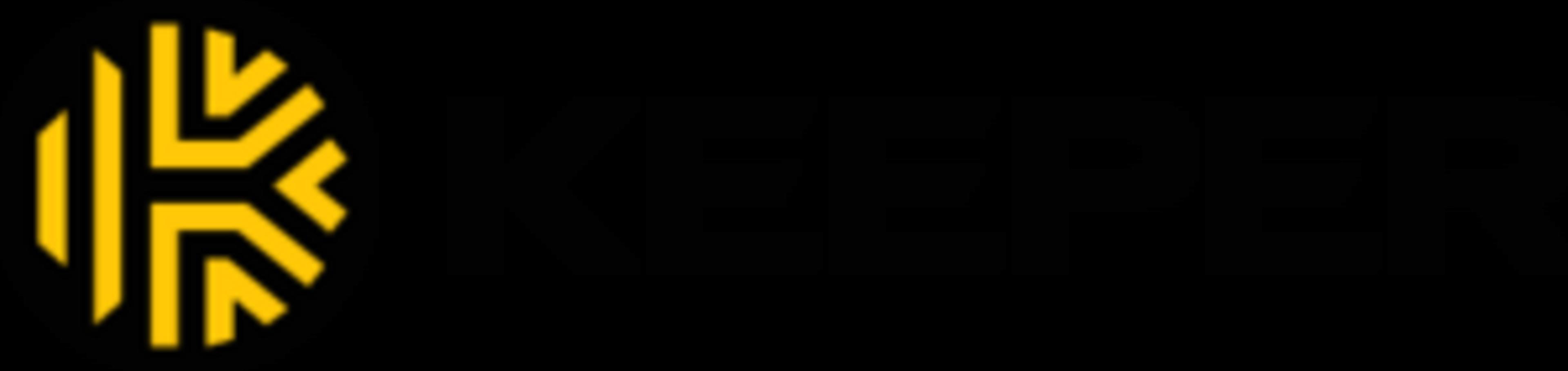 Keeper Password Manager - Business Password Management Platform, für mindestens 5 User, Subscription 12 Monate