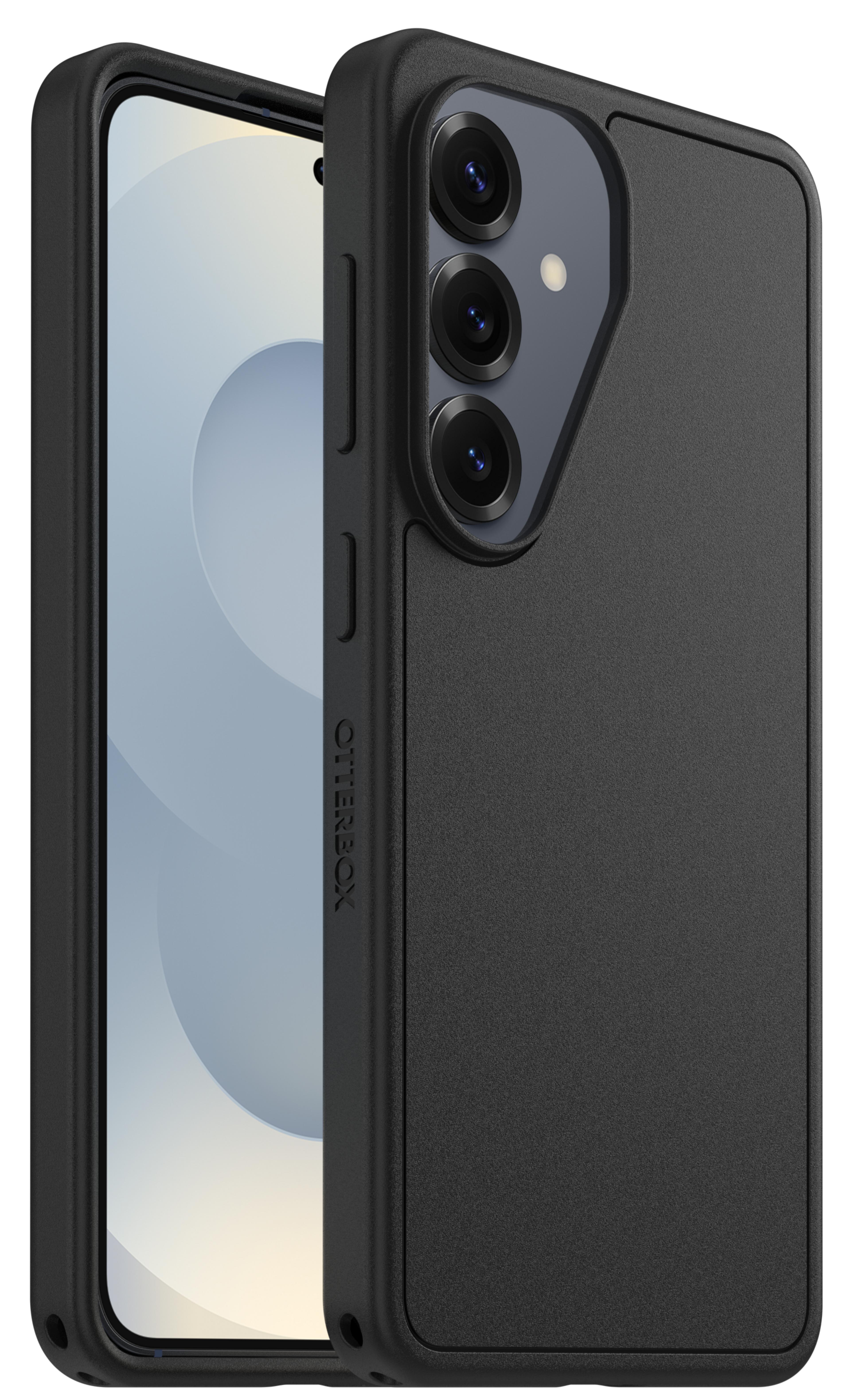 OtterBox Symmetry Galaxy S26 Case sw