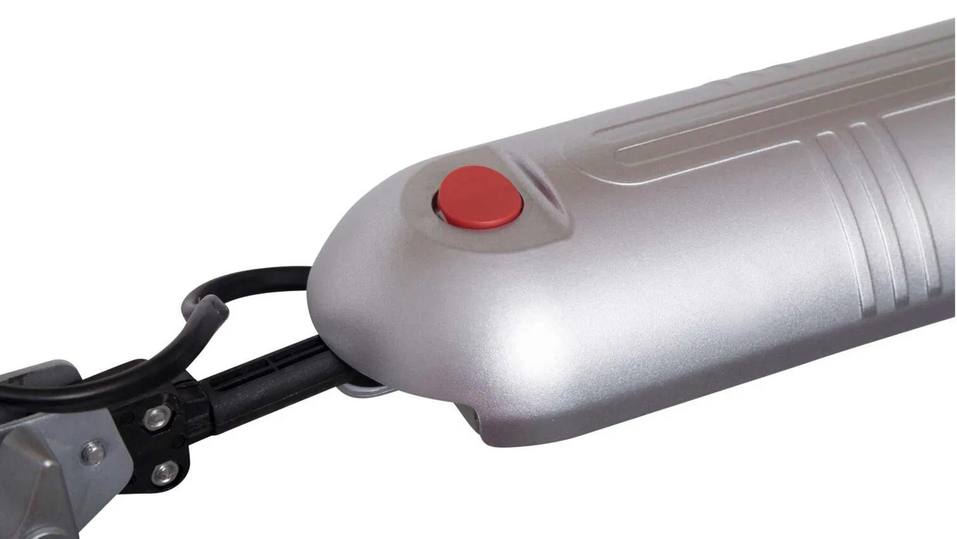 MAULatlantic LED Desk Lamp + Clamp