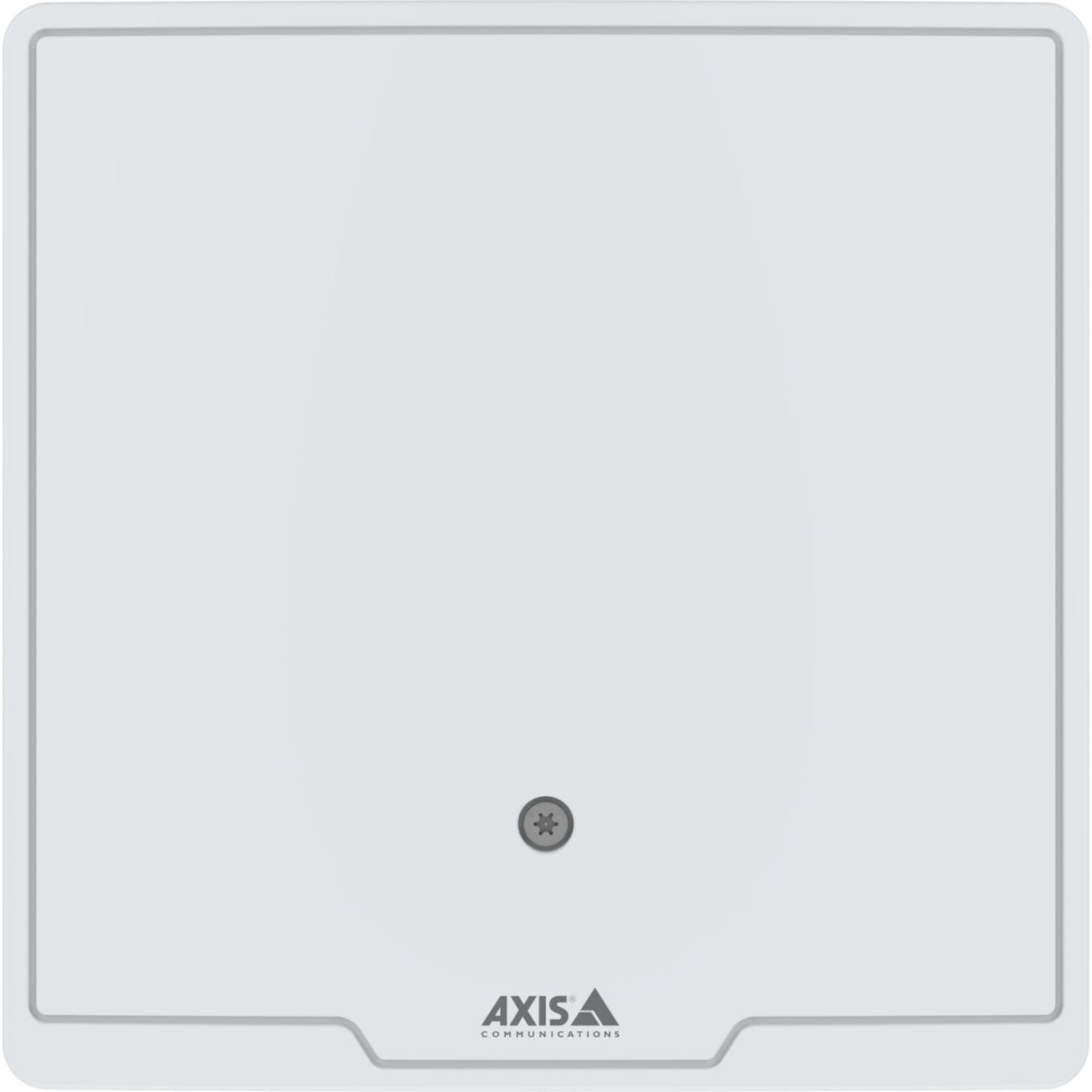 AXIS A1610 Network Door Controller