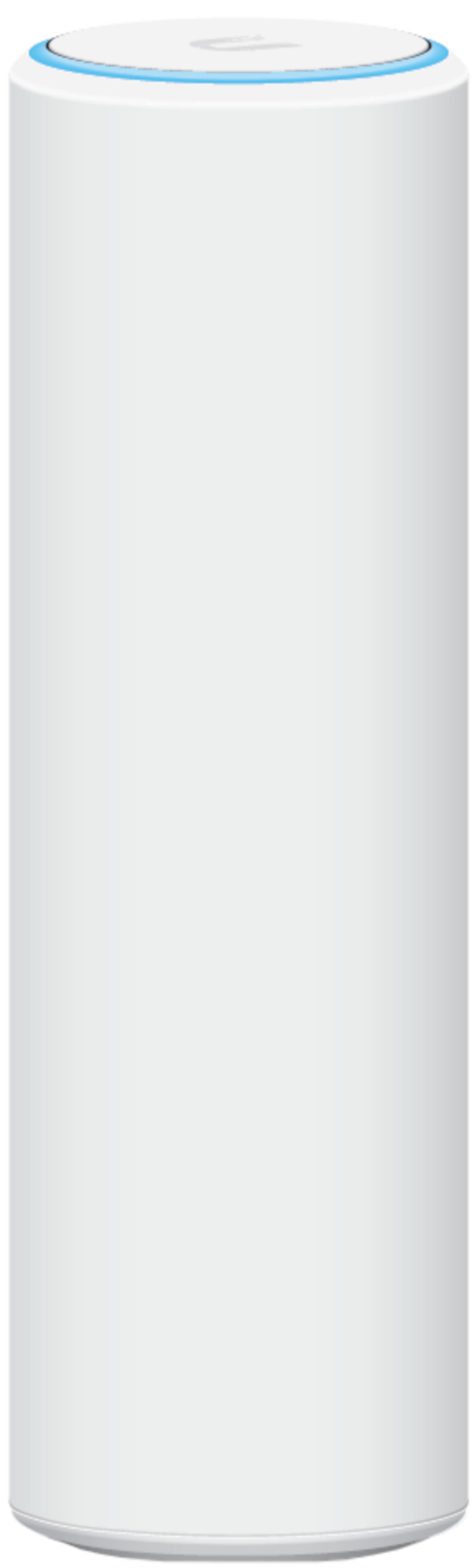 Ubiquiti UniFi Flex HD Access Point