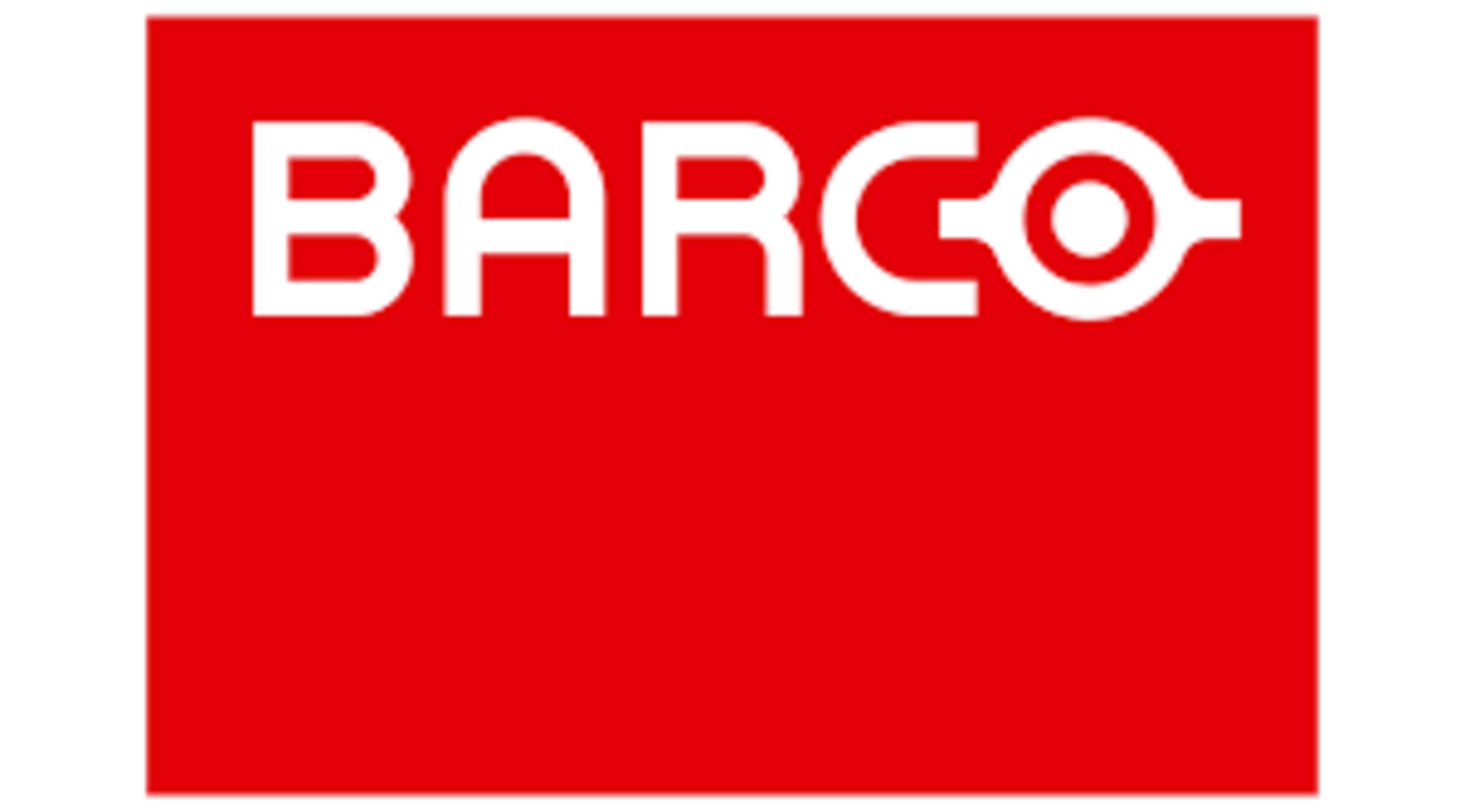 Barco CS-100 Huddle Service Package 5Y