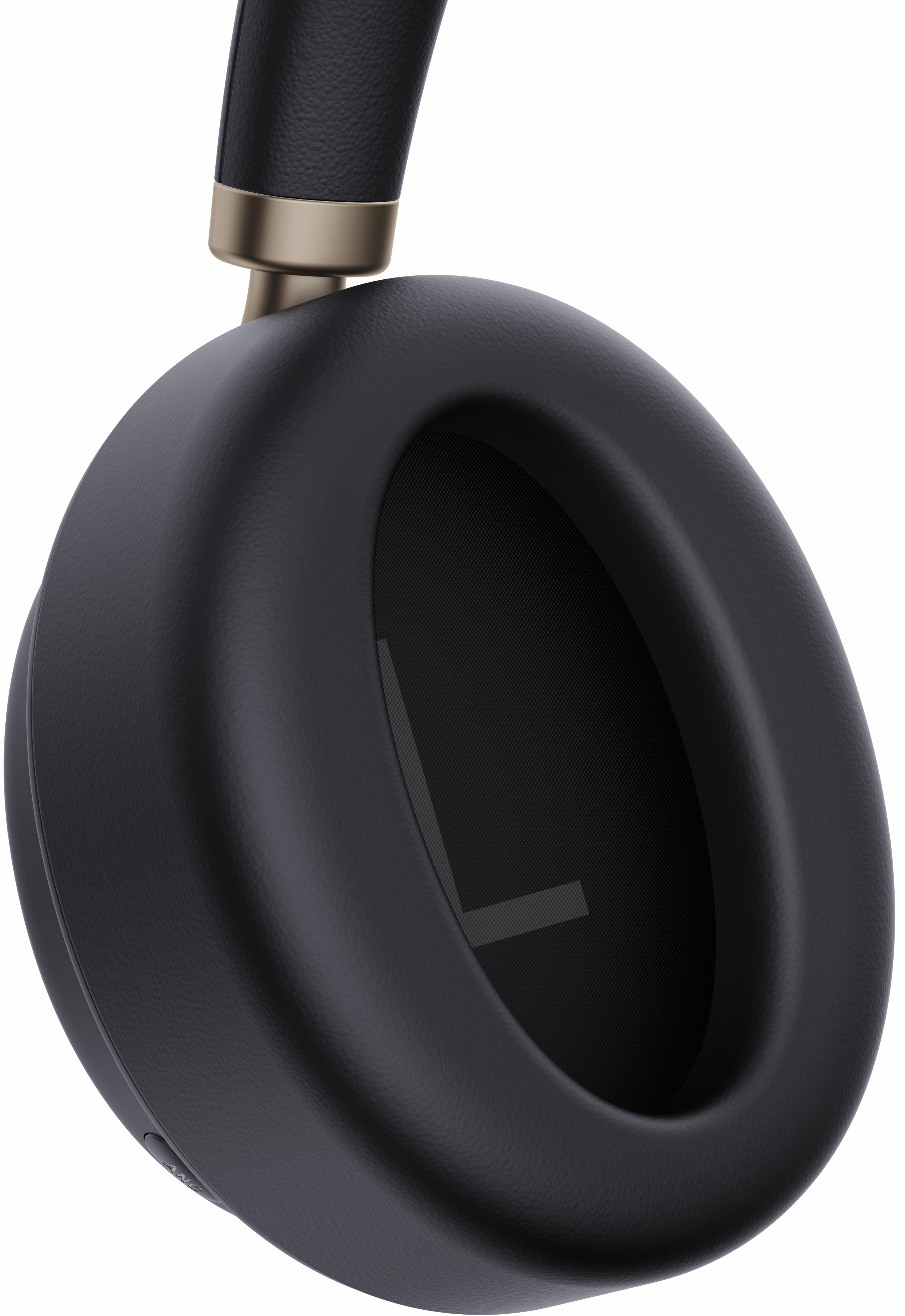 Micro-casque Yealink BH76 Plus Teams