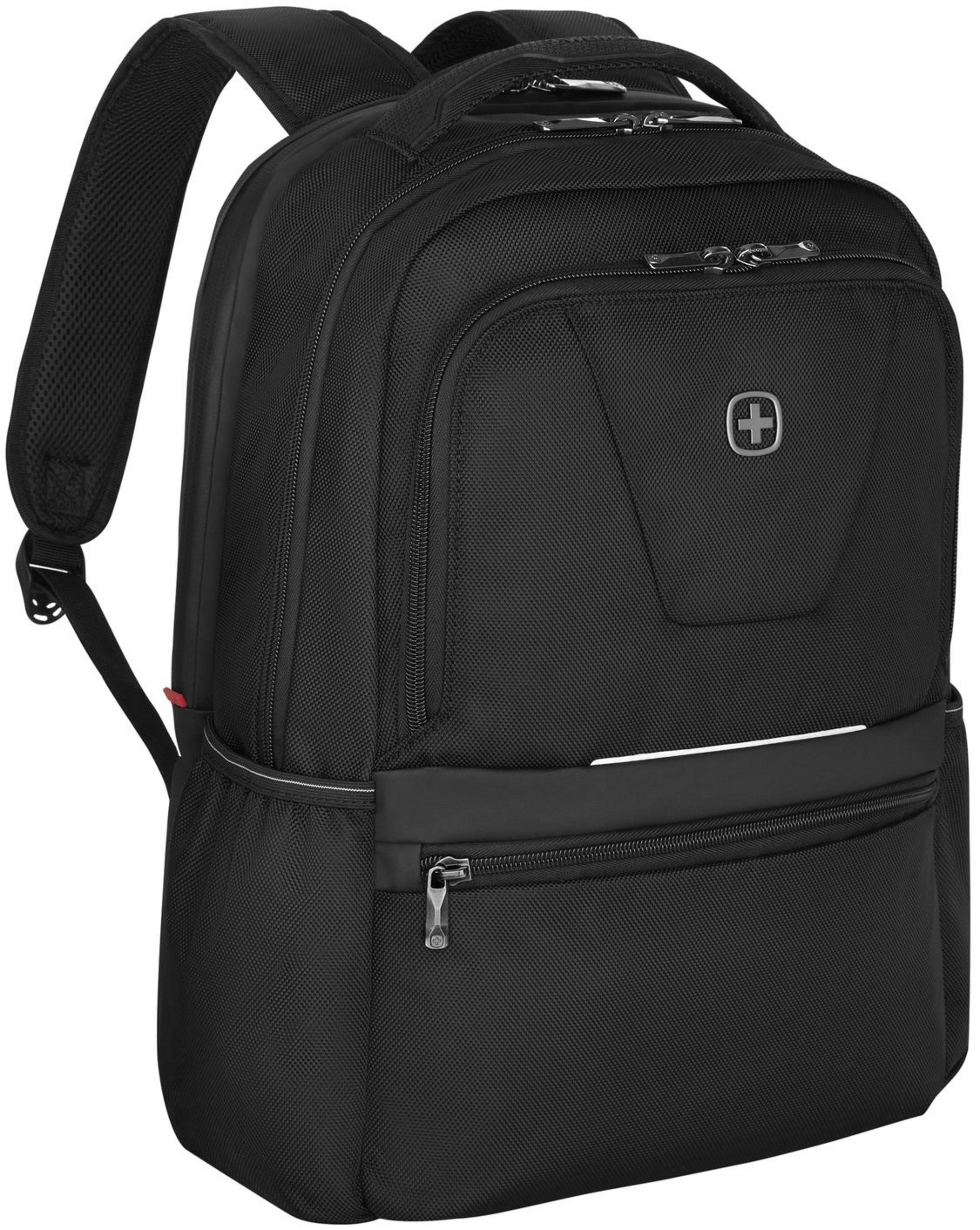 Wenger XE Resist 16" Backpack