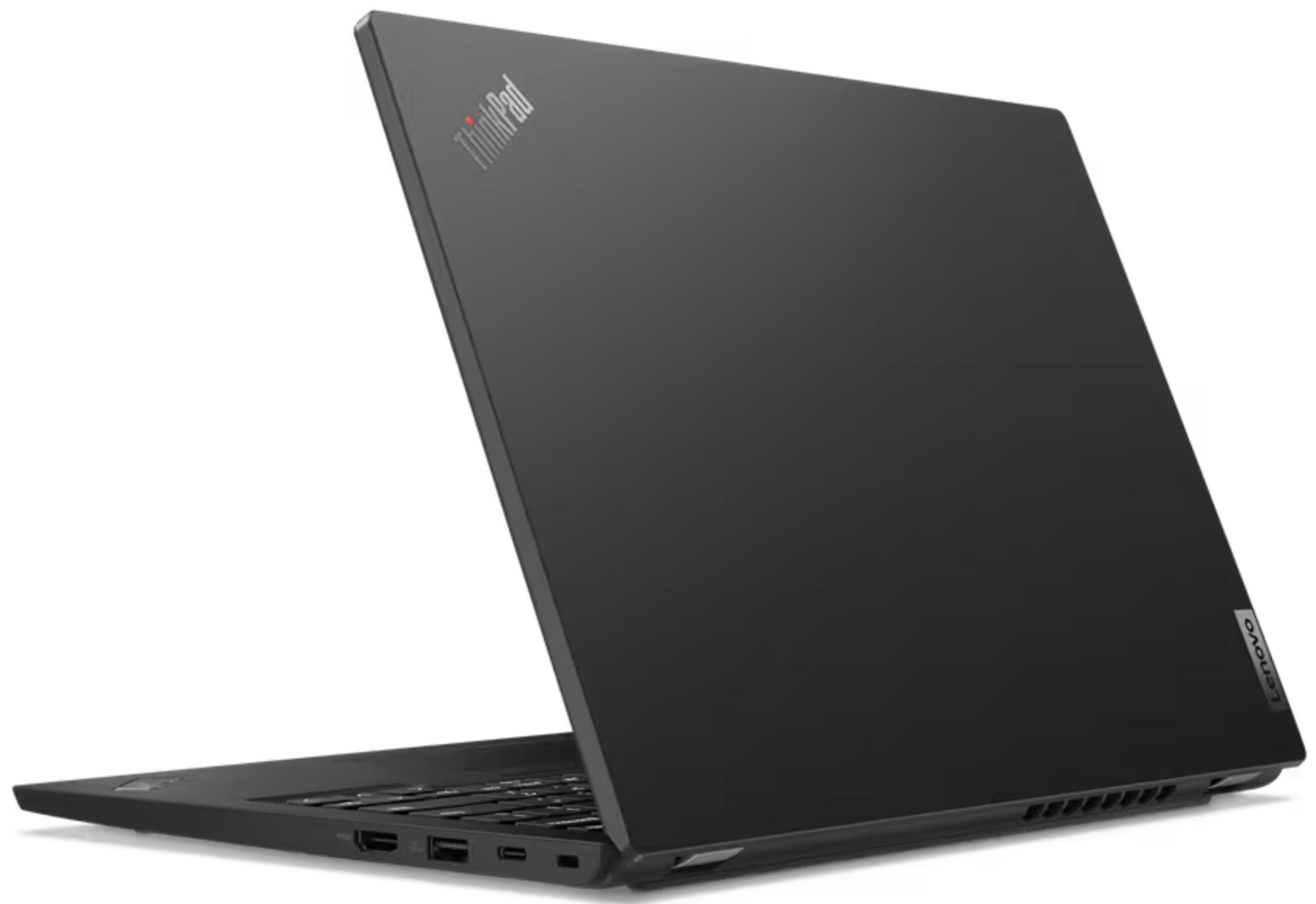 Lenovo ThinkPad L13 G5 U5 16/512 Go