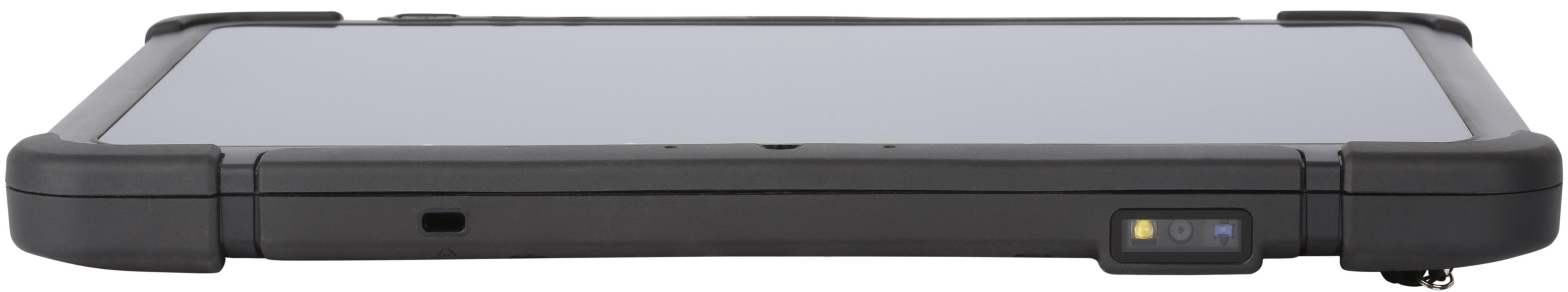 Honeywell RT10A 32GB LTE 6803FR Tablet