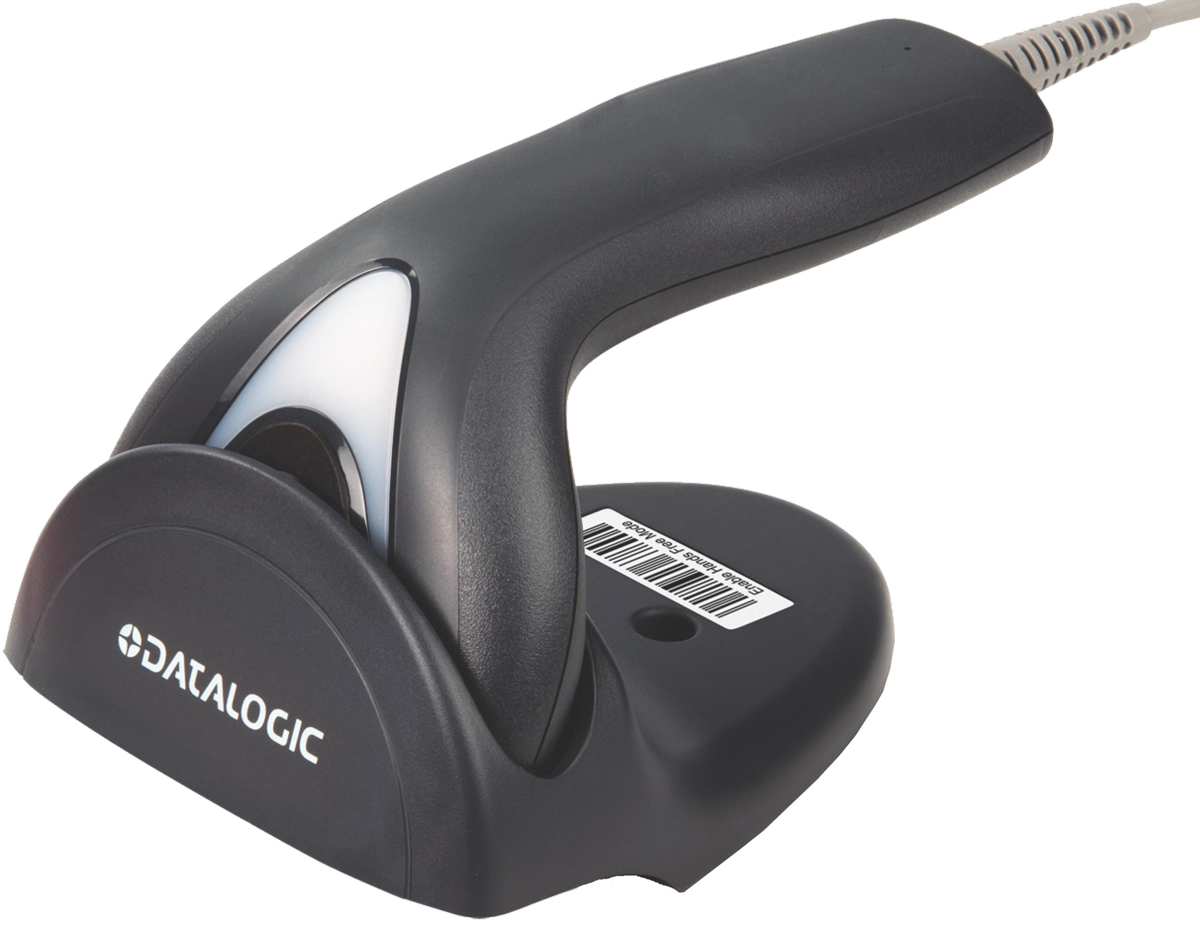 Datalogic TD1100 90 Light USB Kit