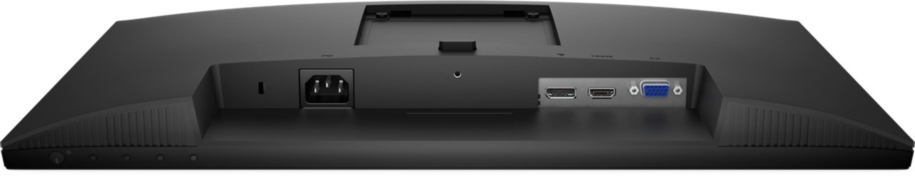 Écran Dell Pro 22 E2225HSM