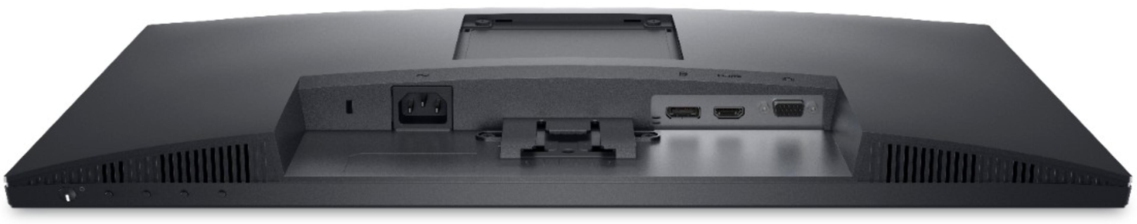 Dell Pro 24 E2425HS Monitor