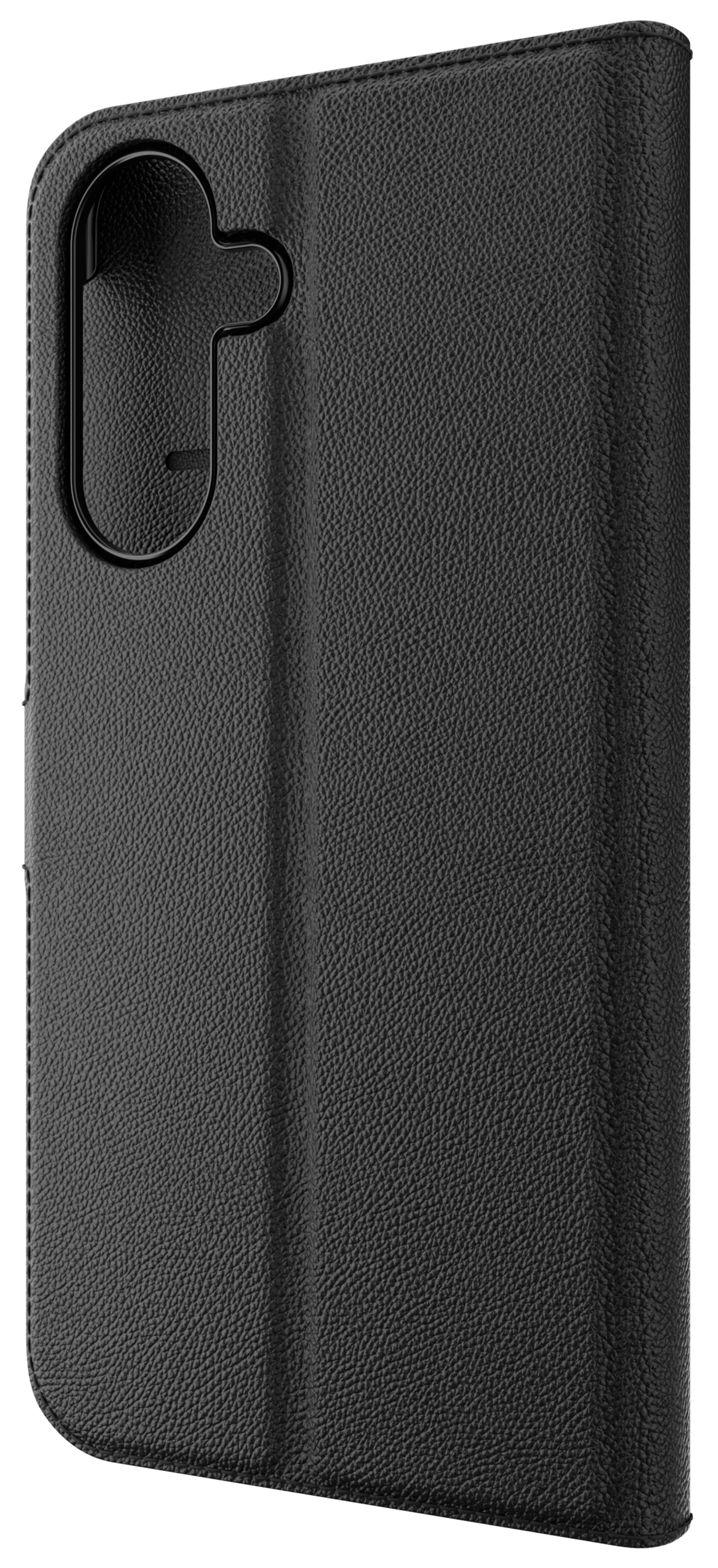 ZAGG Folio Galaxy A36 5G Case