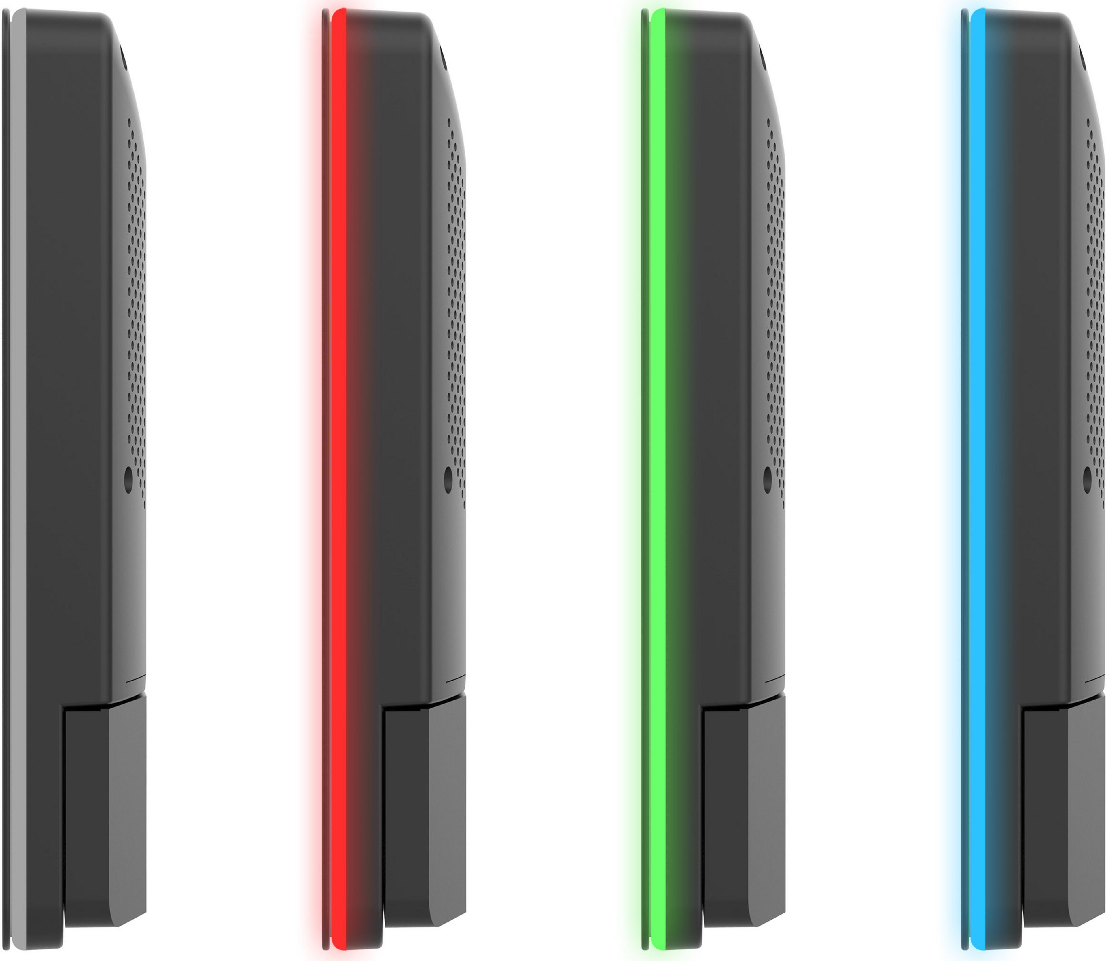 PC tactile iiyama PL TW1625LASC-B3PNR