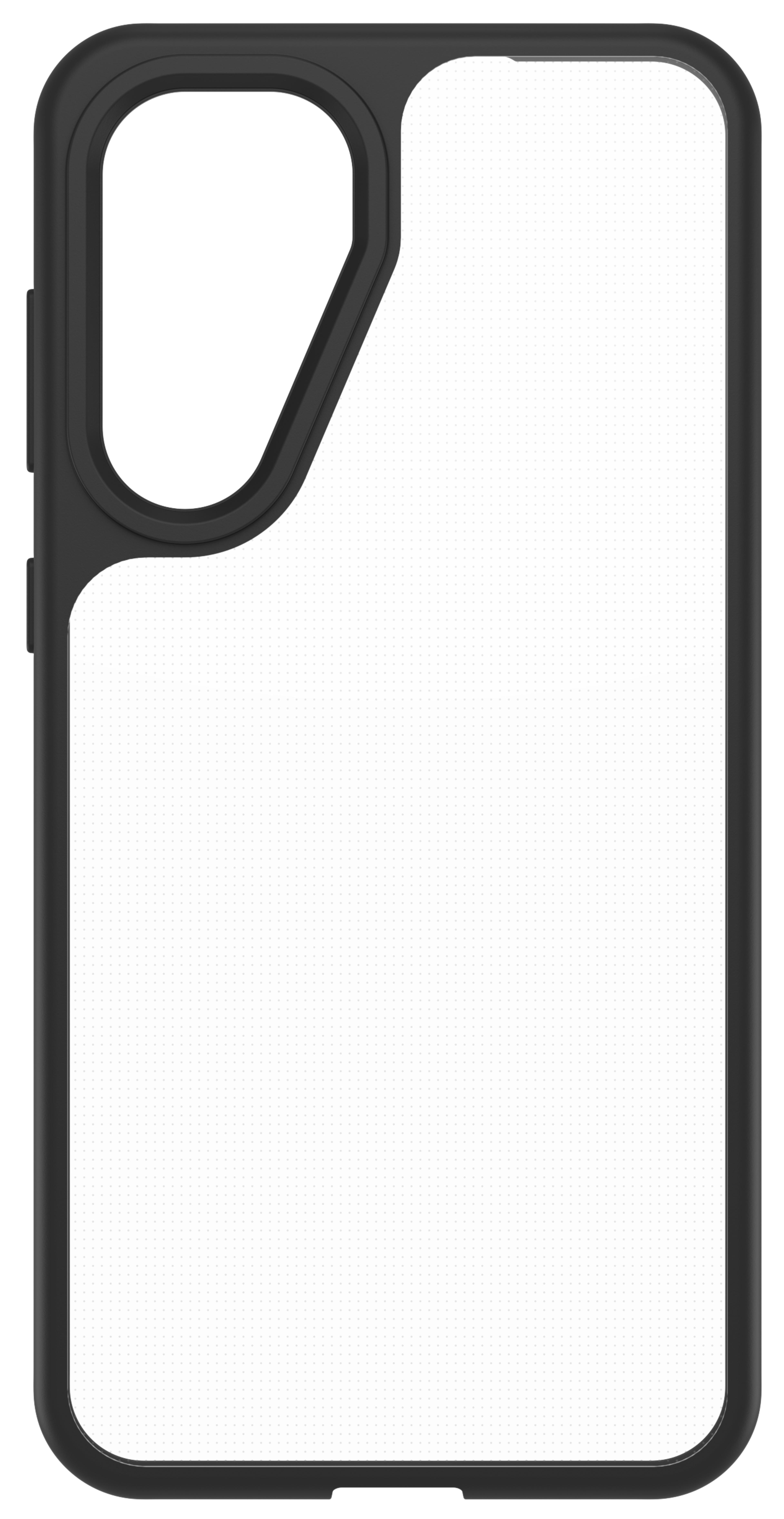 OtterBox React Galaxy A56 5G Case Bl/Cl