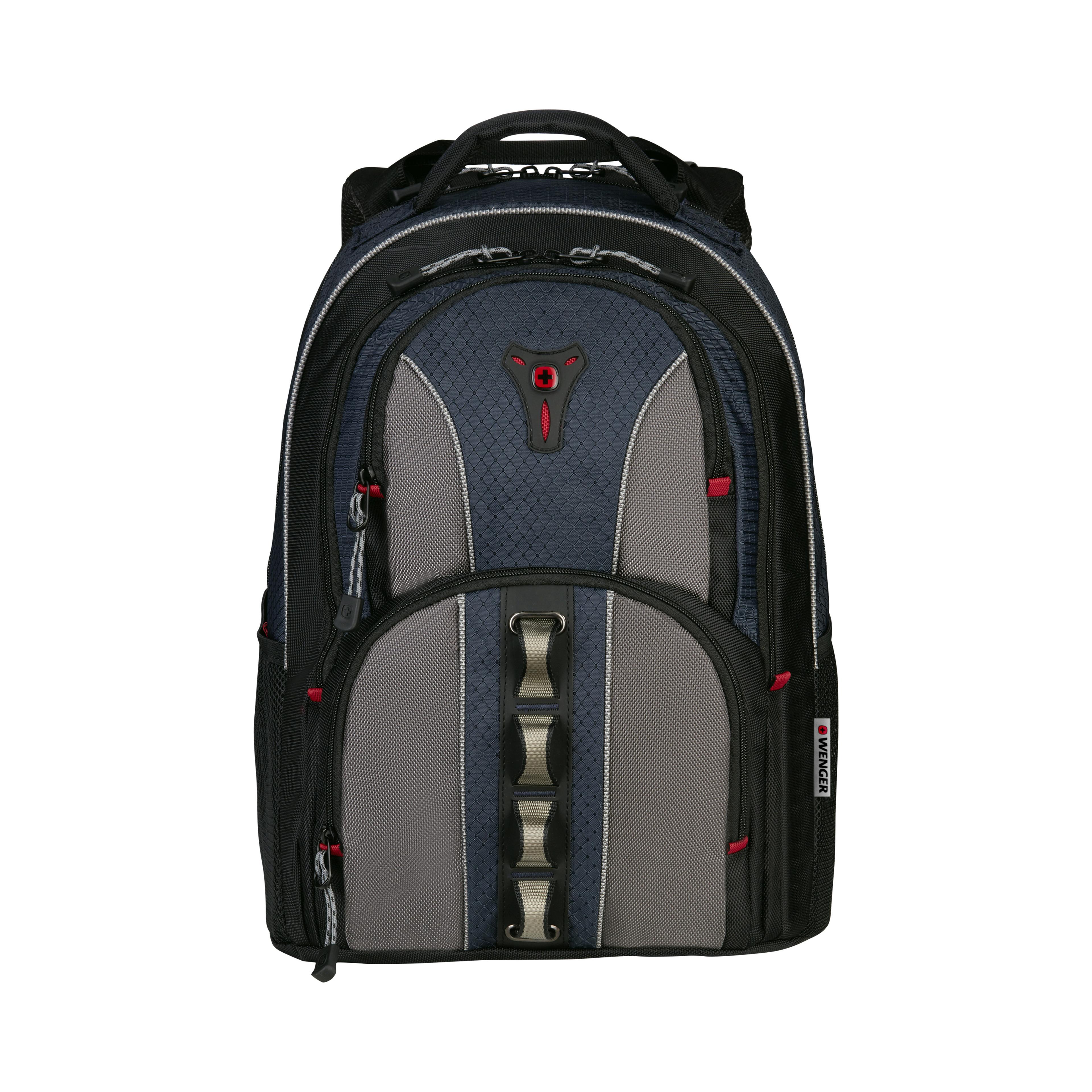 Wenger Cobalt 16" Backpack