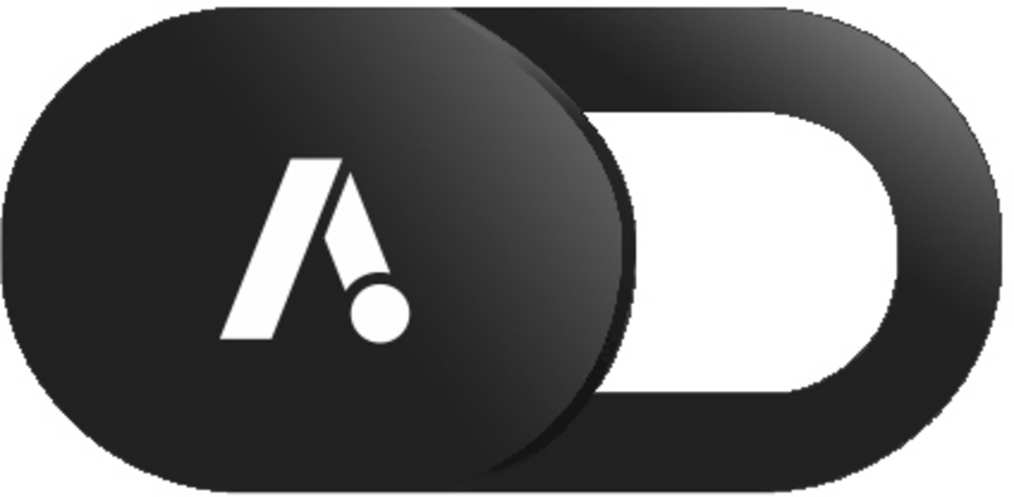 Tapa cámara web ARTICONA Universal 2 u.