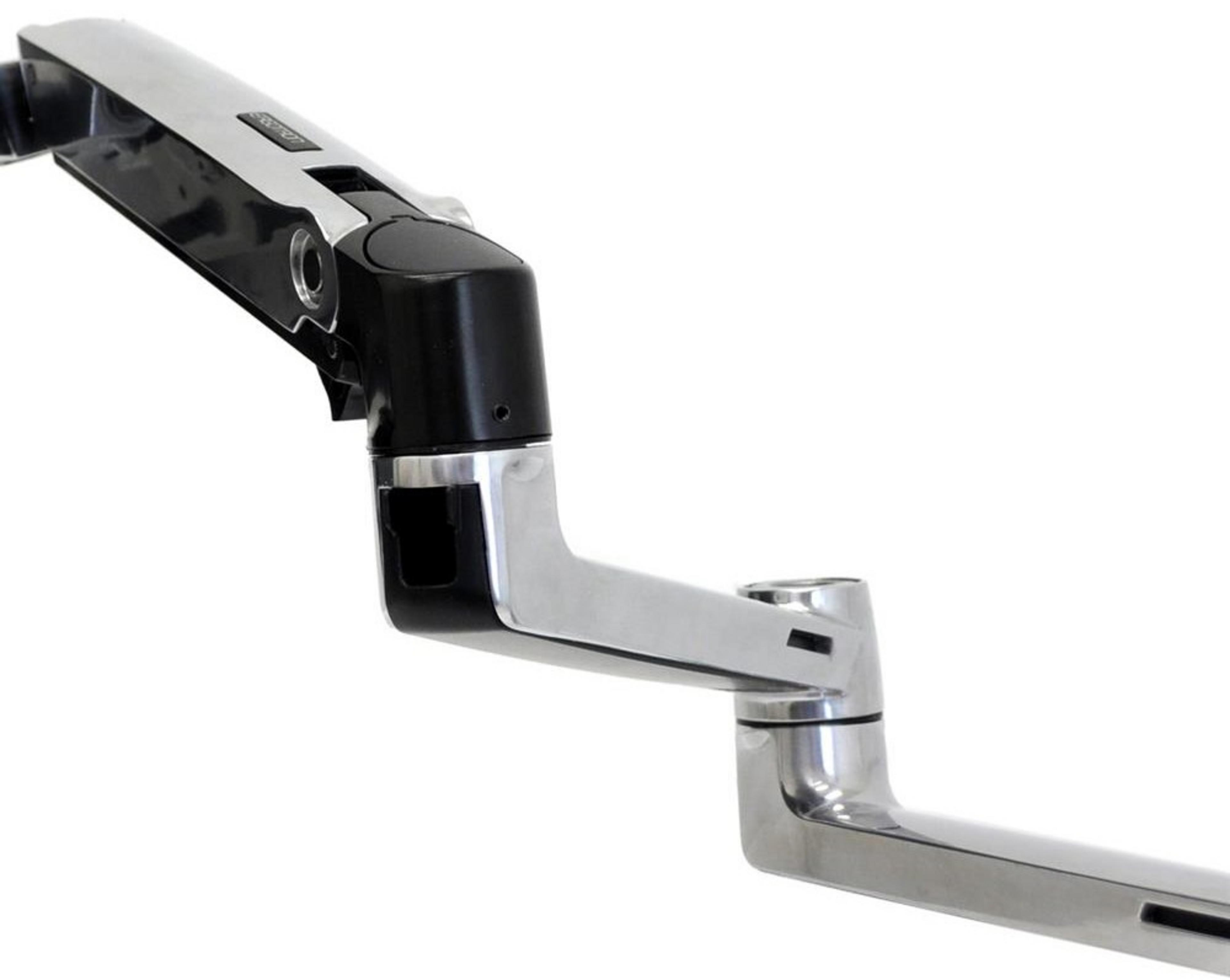 Rallonge Ergotron LX