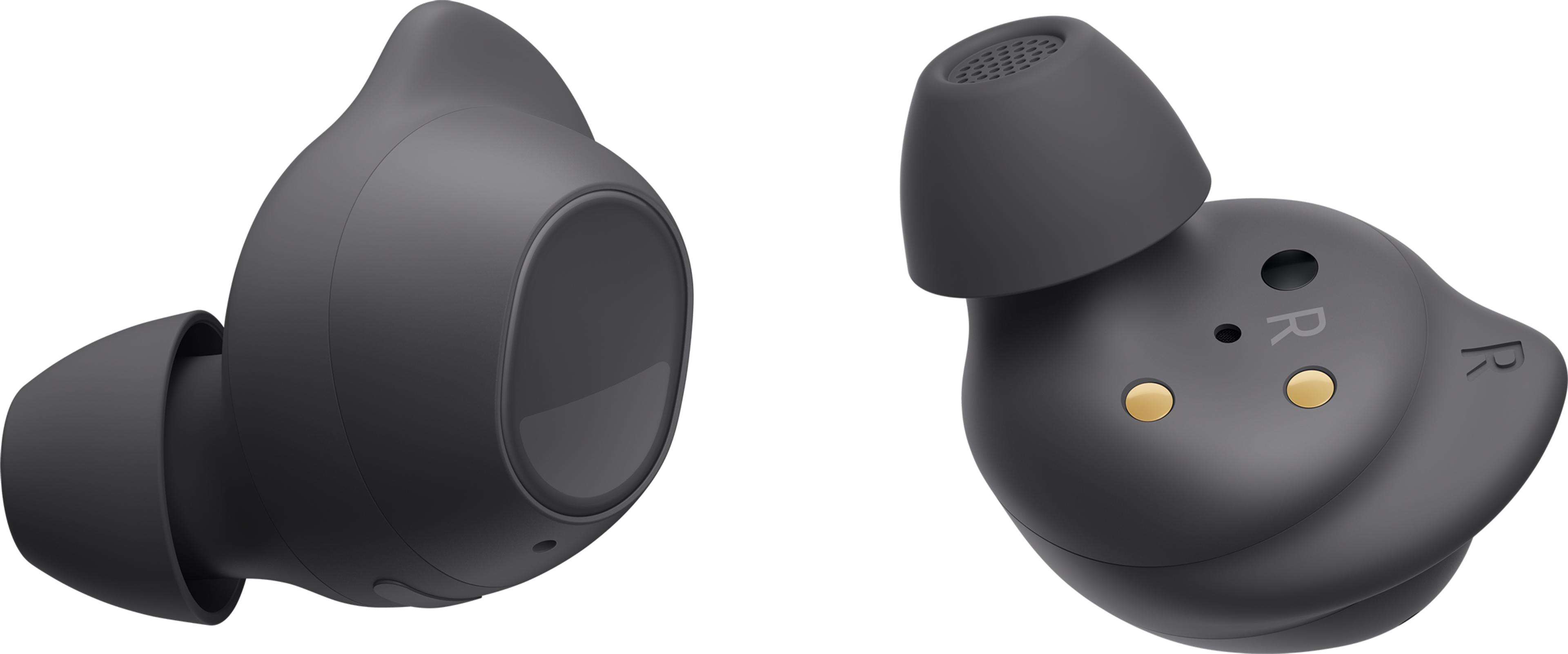 Samsung Galaxy Buds FE Graphite