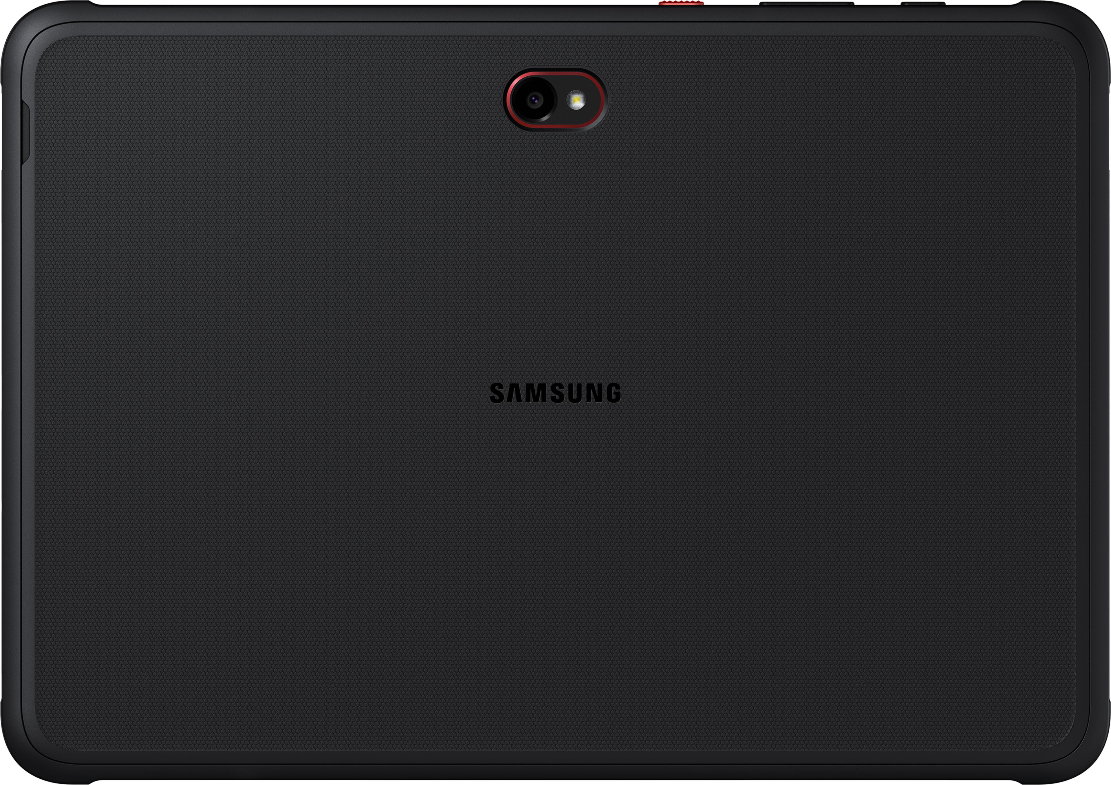 Samsung Galaxy Tab Active4 Pro 5G Ent Ed