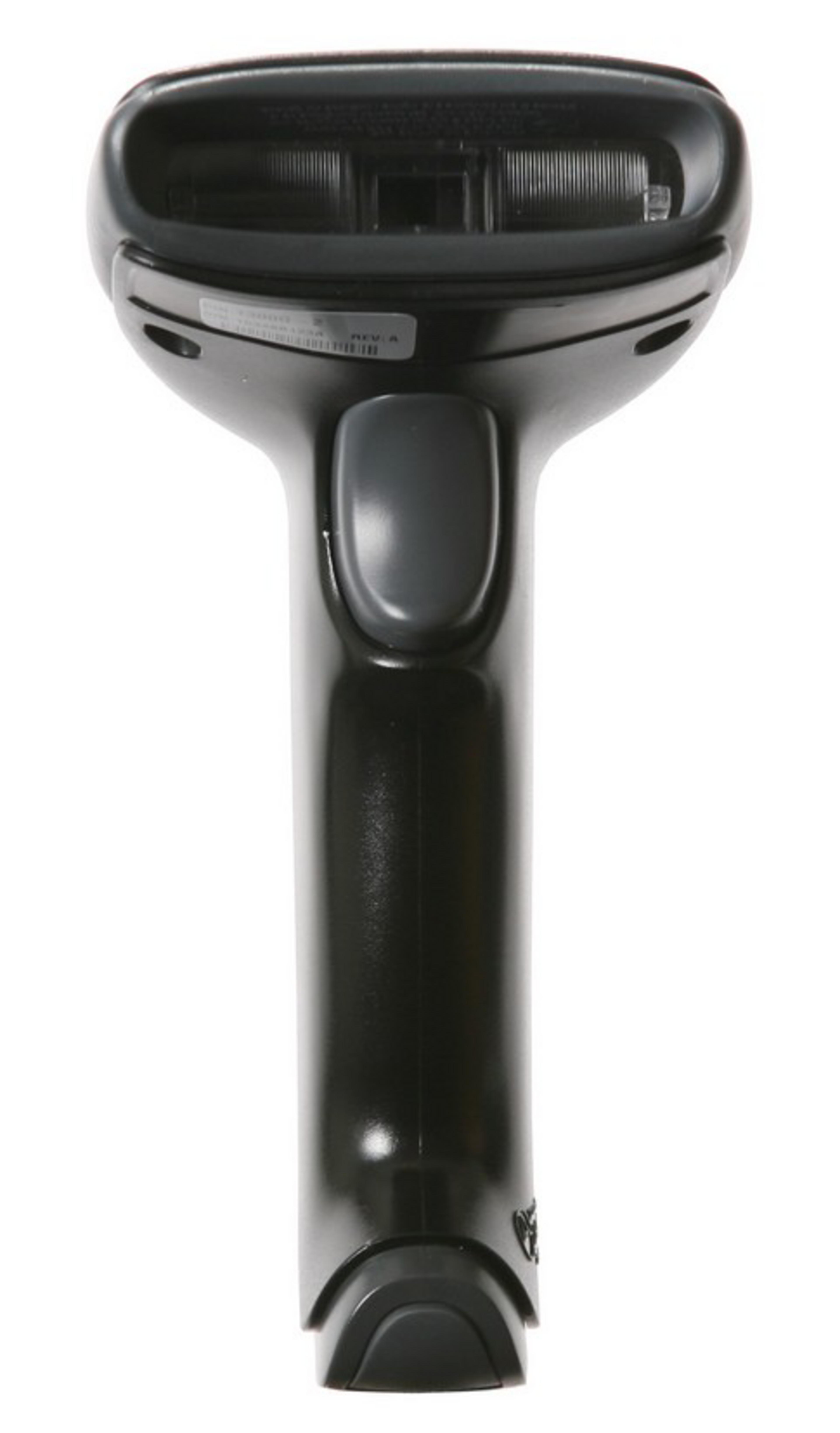 Honeywell Hyperion 1300g Scanner USB Kit