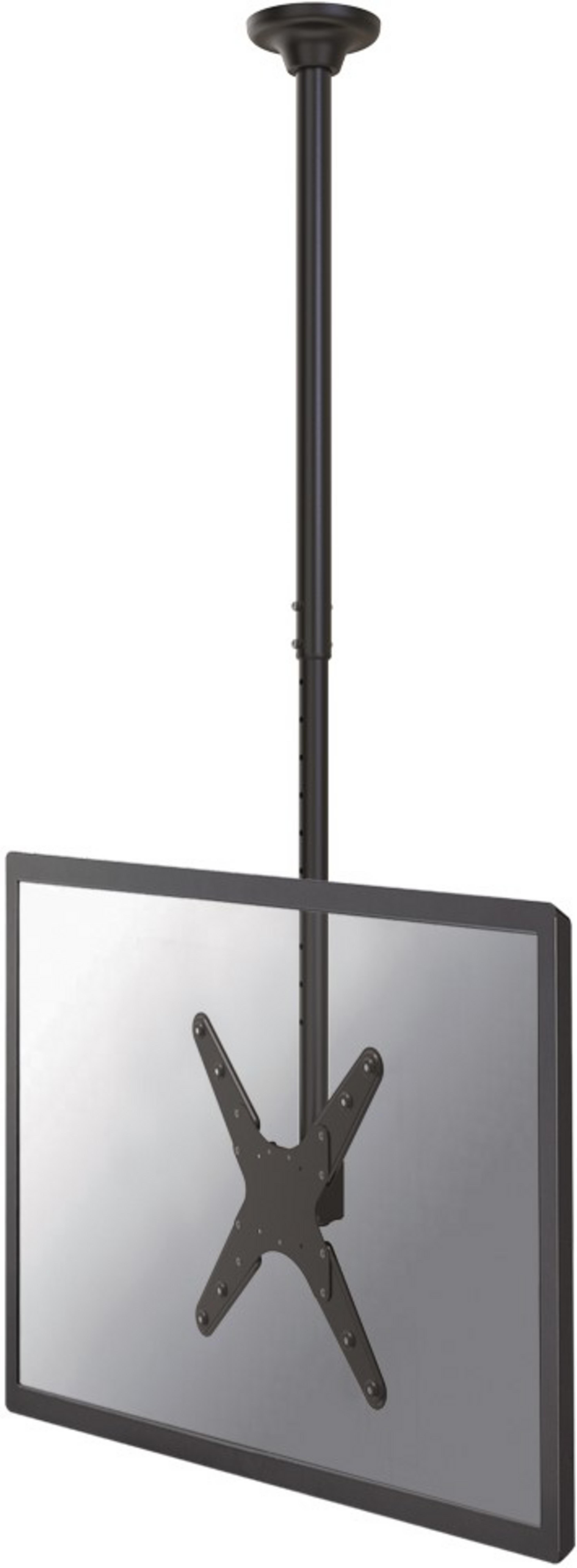 Uchwyt sufitowy Neomounts