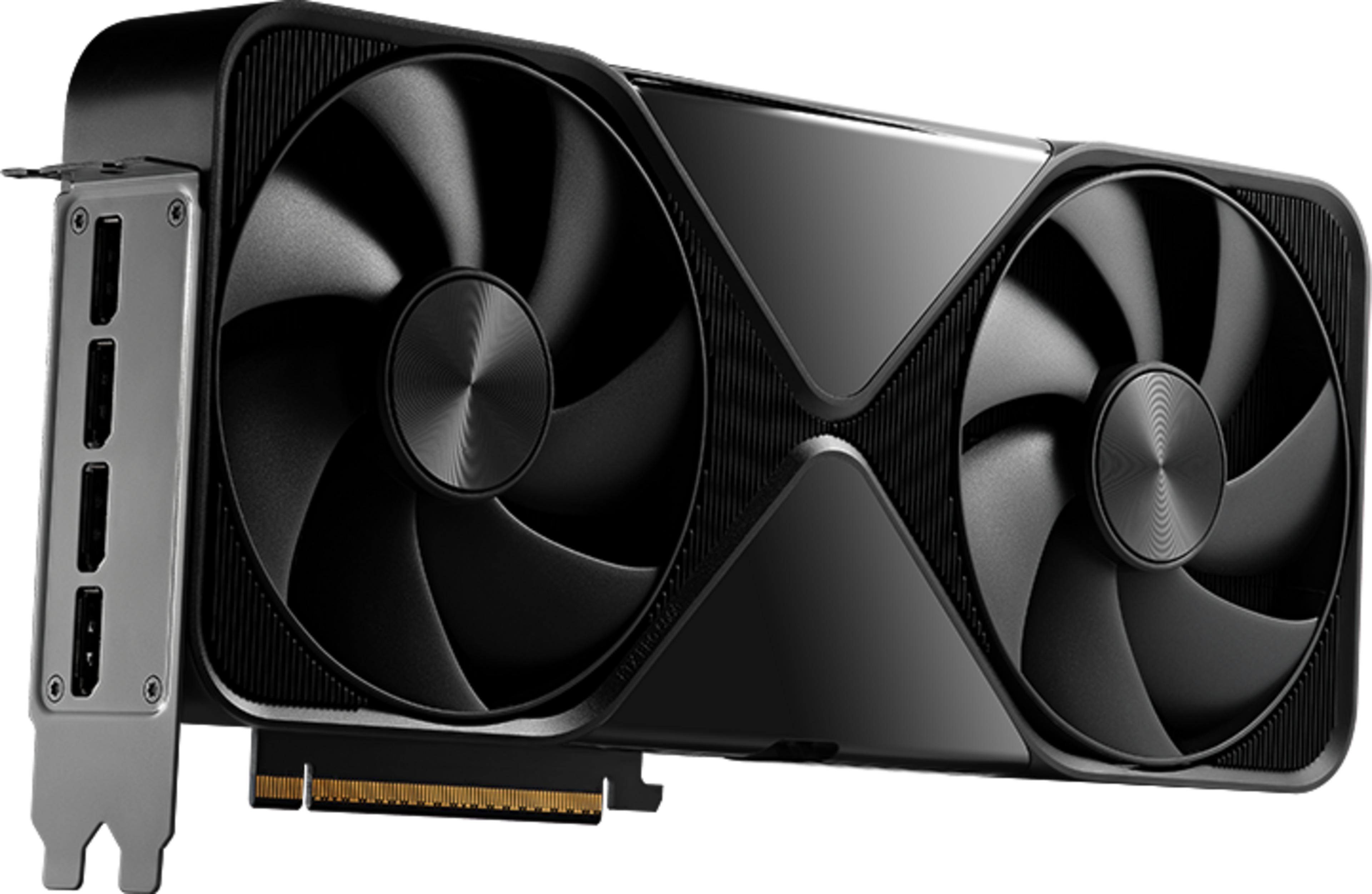 Carte graphique PNY NVIDIA RTX PRO 6000