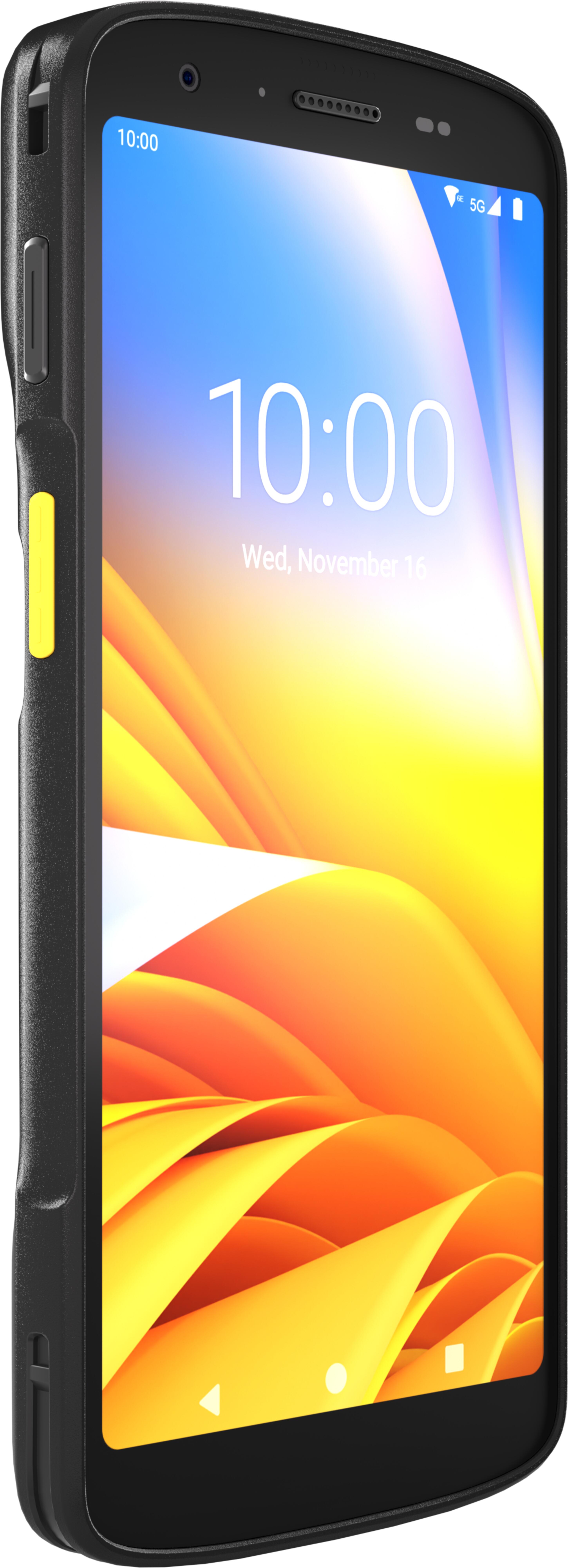 Zebra TC22 SE55 64GB Mobile Computer