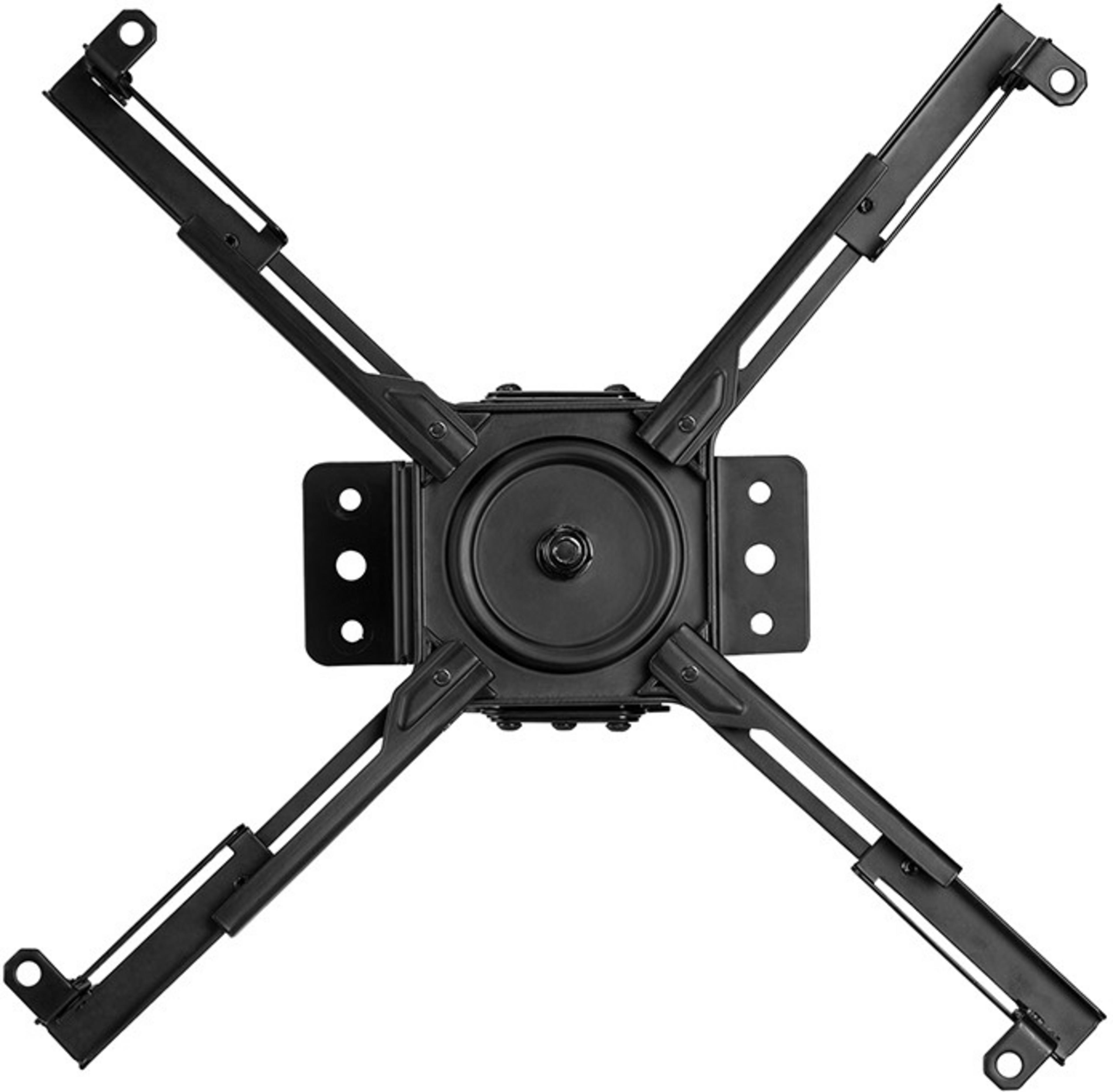 Neomounts CL25-550BL1 Projector Mount