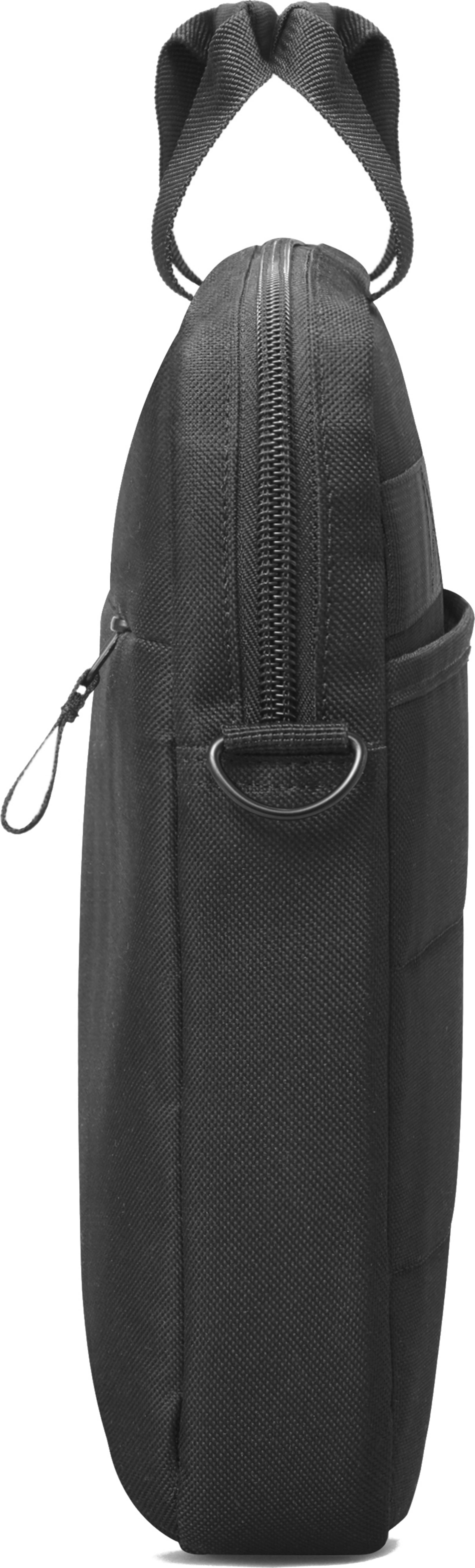 Torba HP 17,3" Renew Business