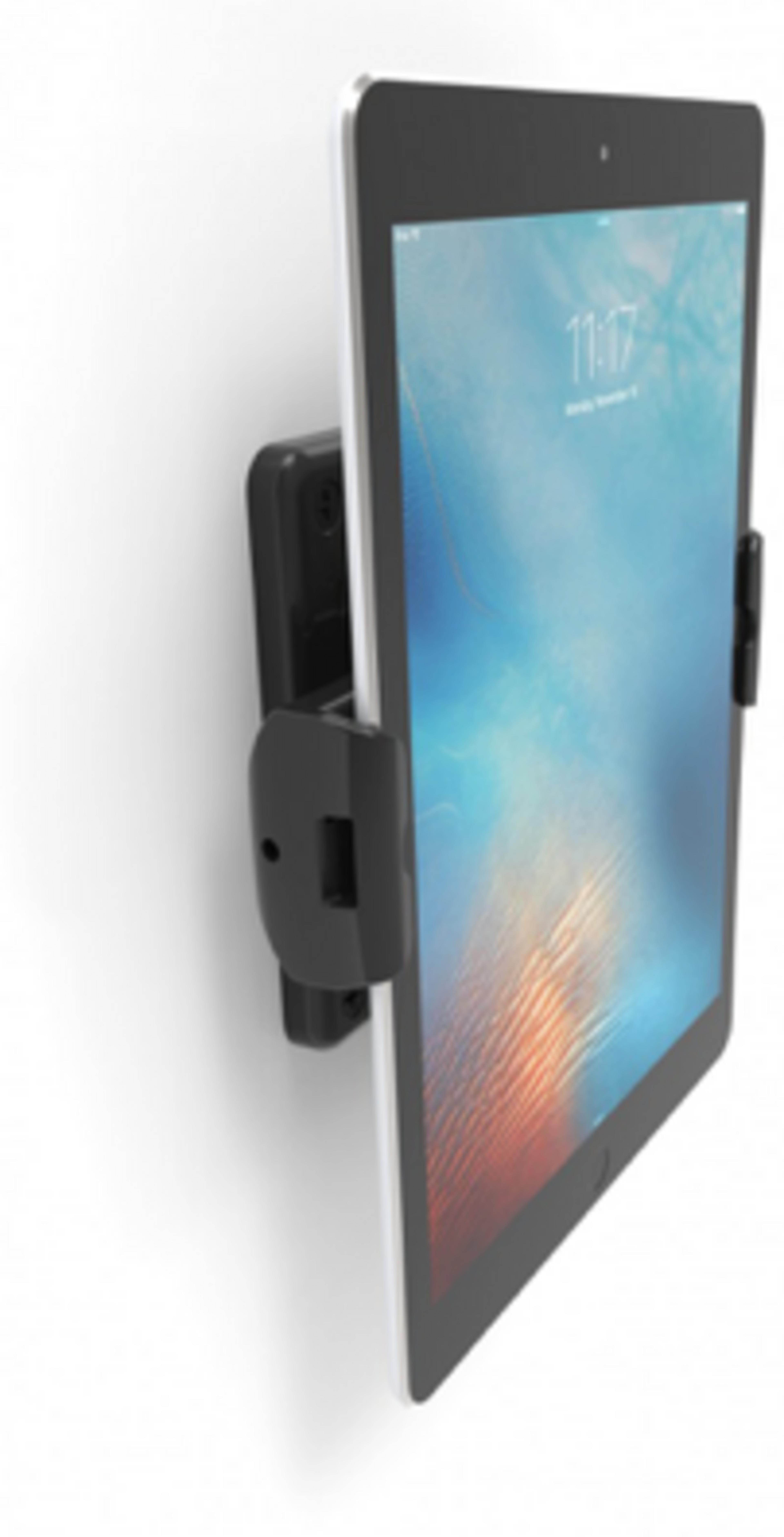 Compulocks Universal Tablet Mount
