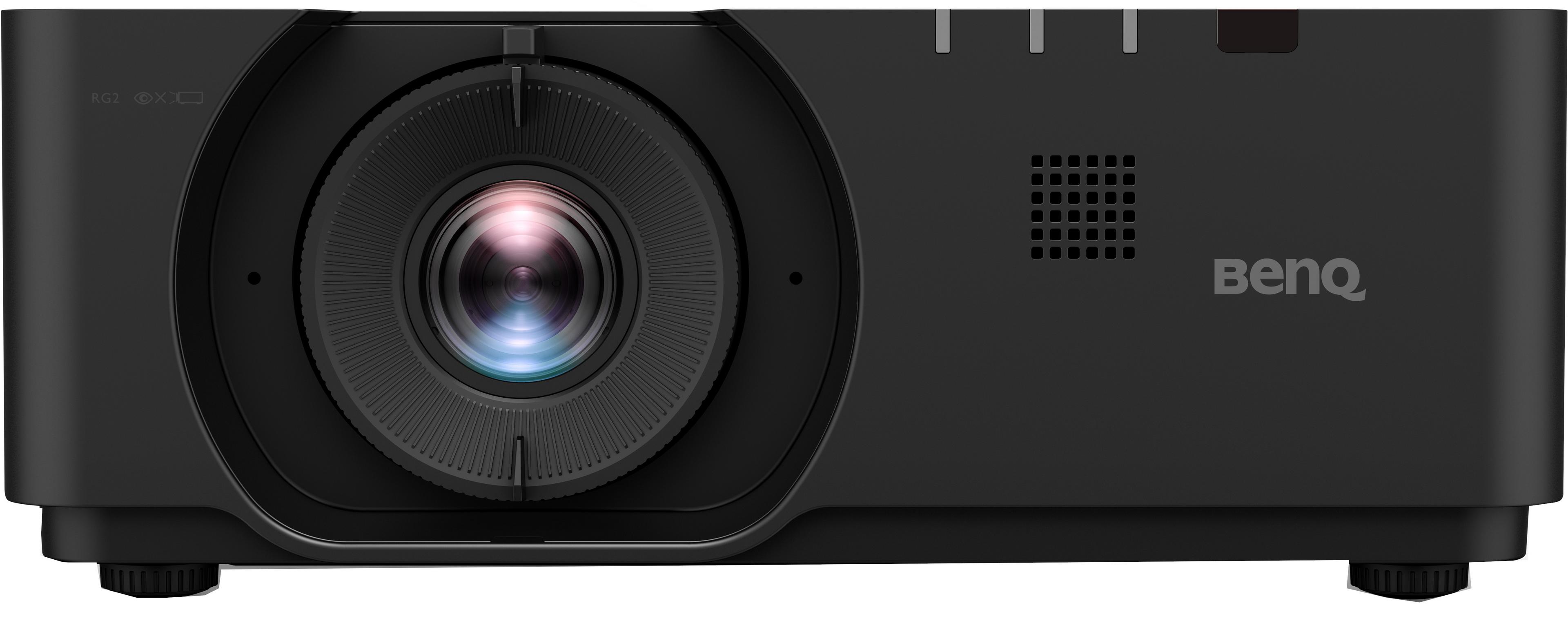 BenQ LU960 Laser Projektor