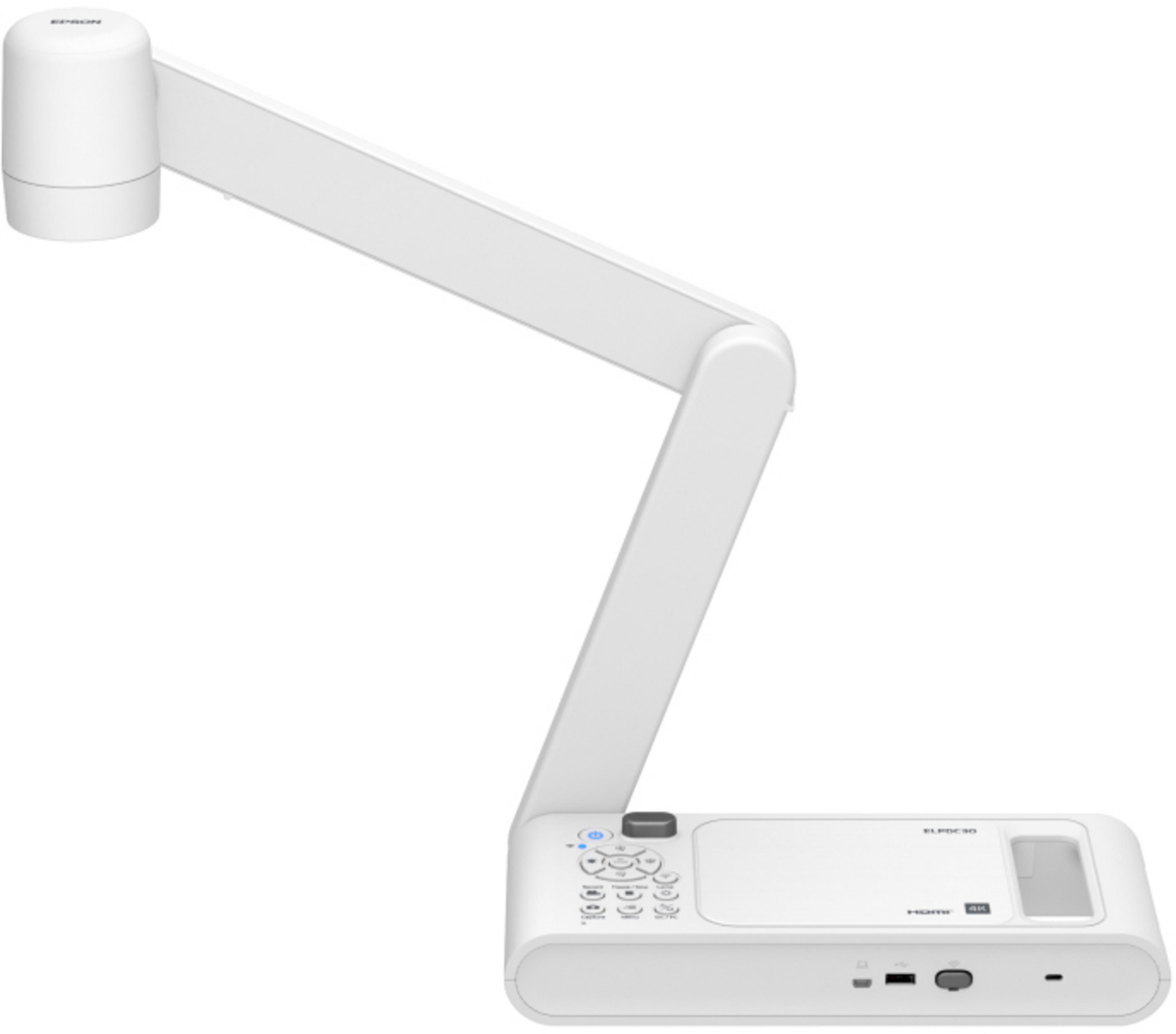 Epson ELPDC30 Dokumentenkamera