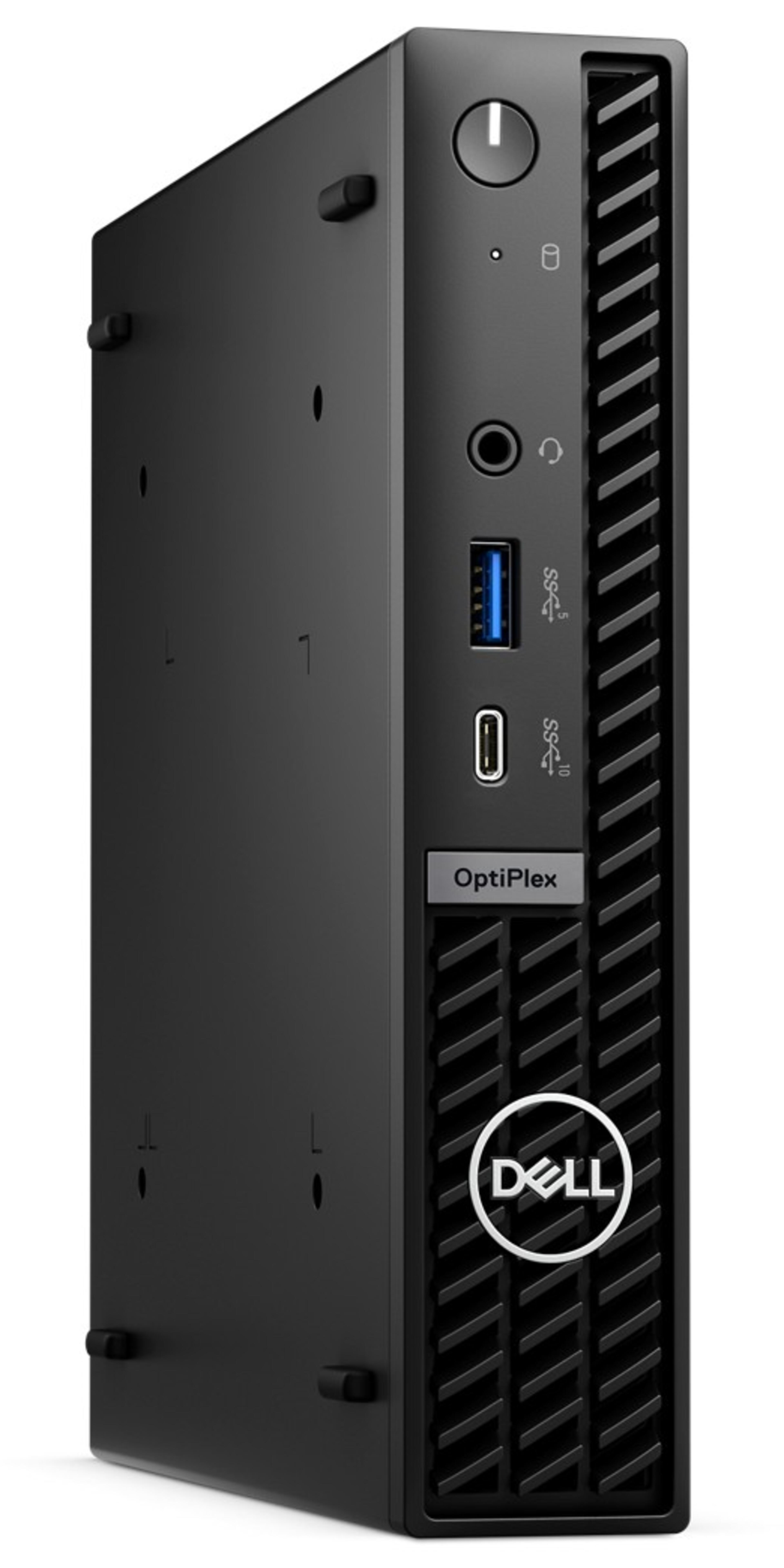 Dell OptiPlex Micro i7 16/512 GB WLAN