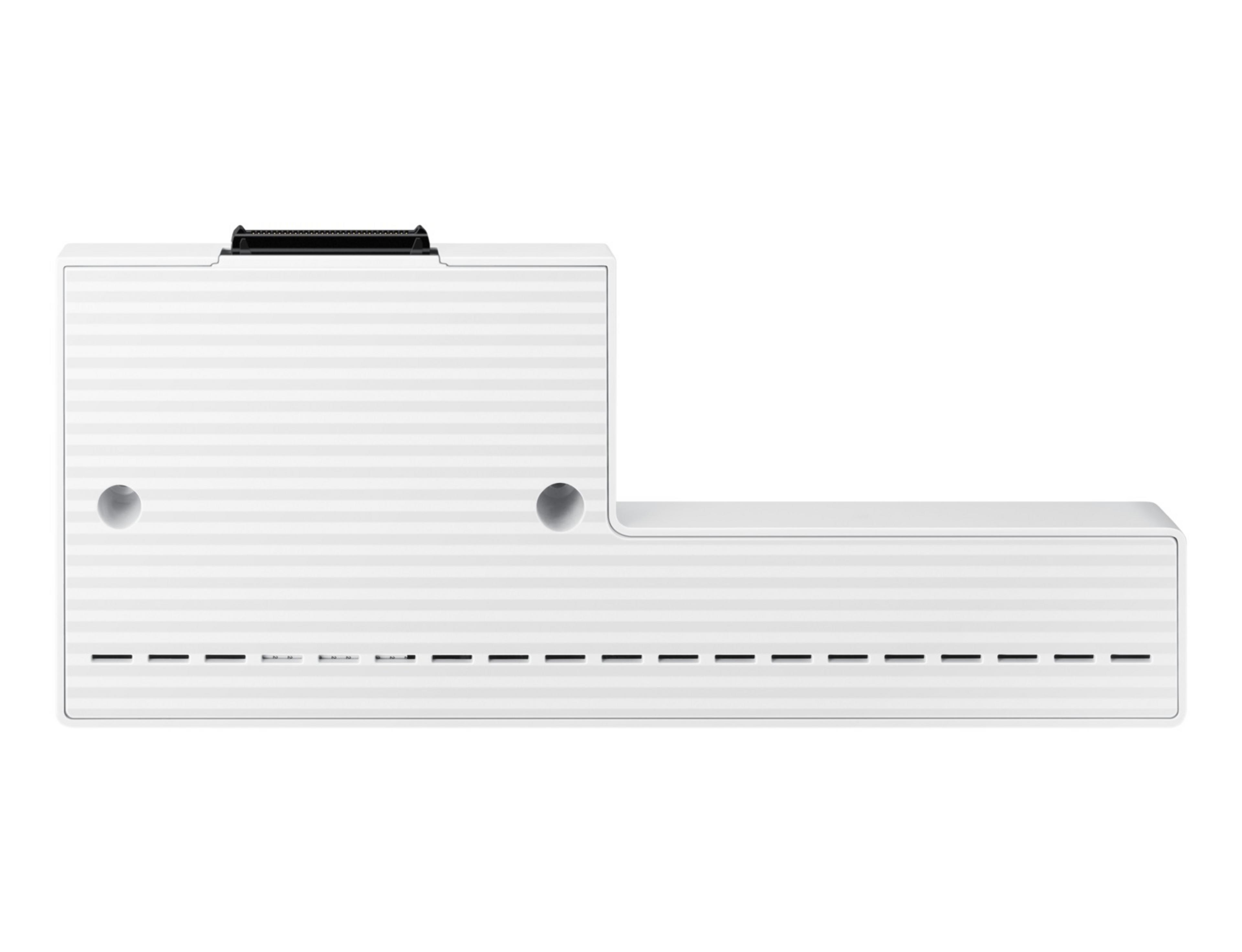 Samsung Tray p/ FLIP 2 WM55R / WM65R