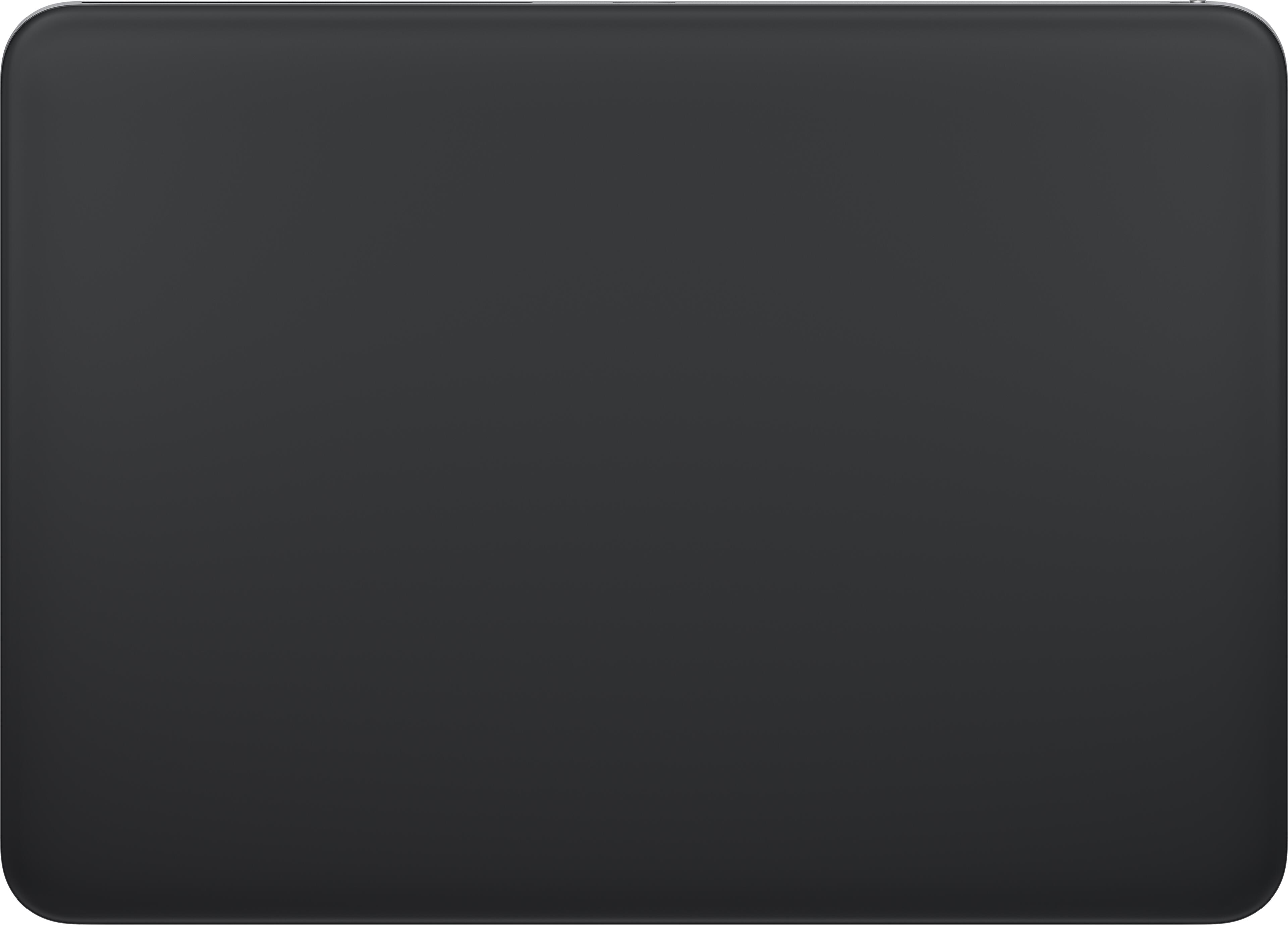 Apple Magic Trackpad Black