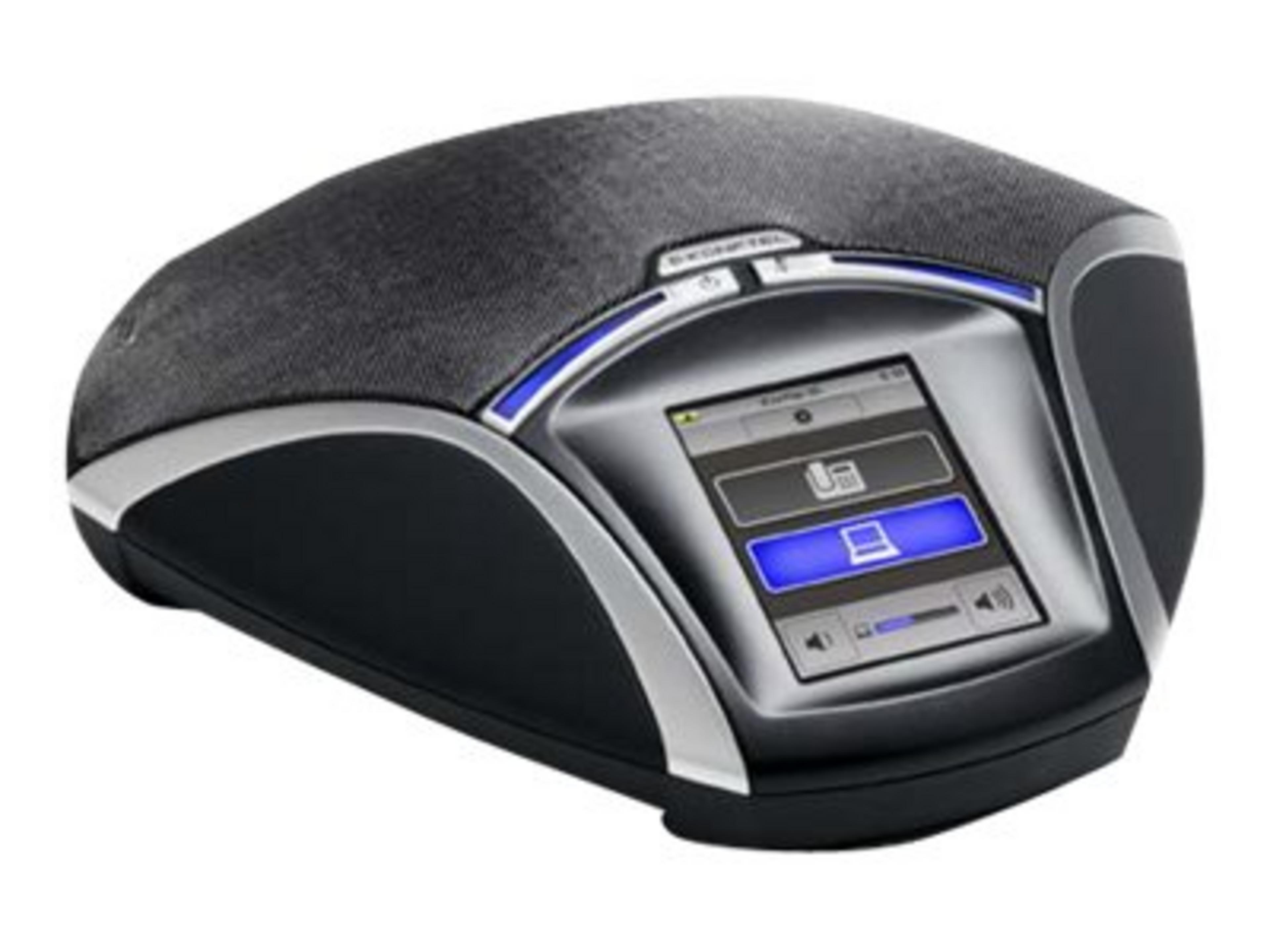 Konftel 55Wx Konferenztelefon