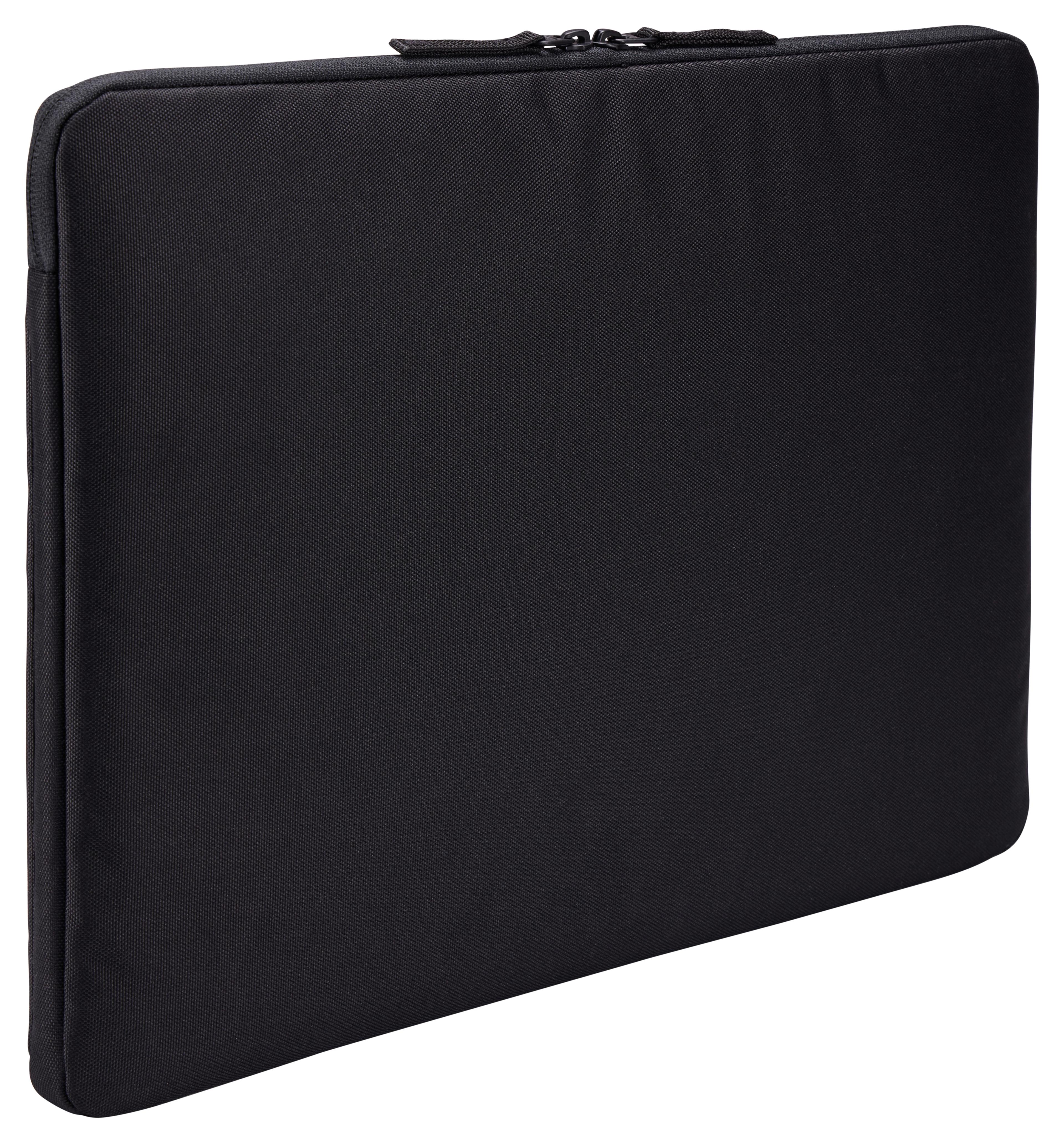 Case Logic Invigo 15.6" Eco Sleeve