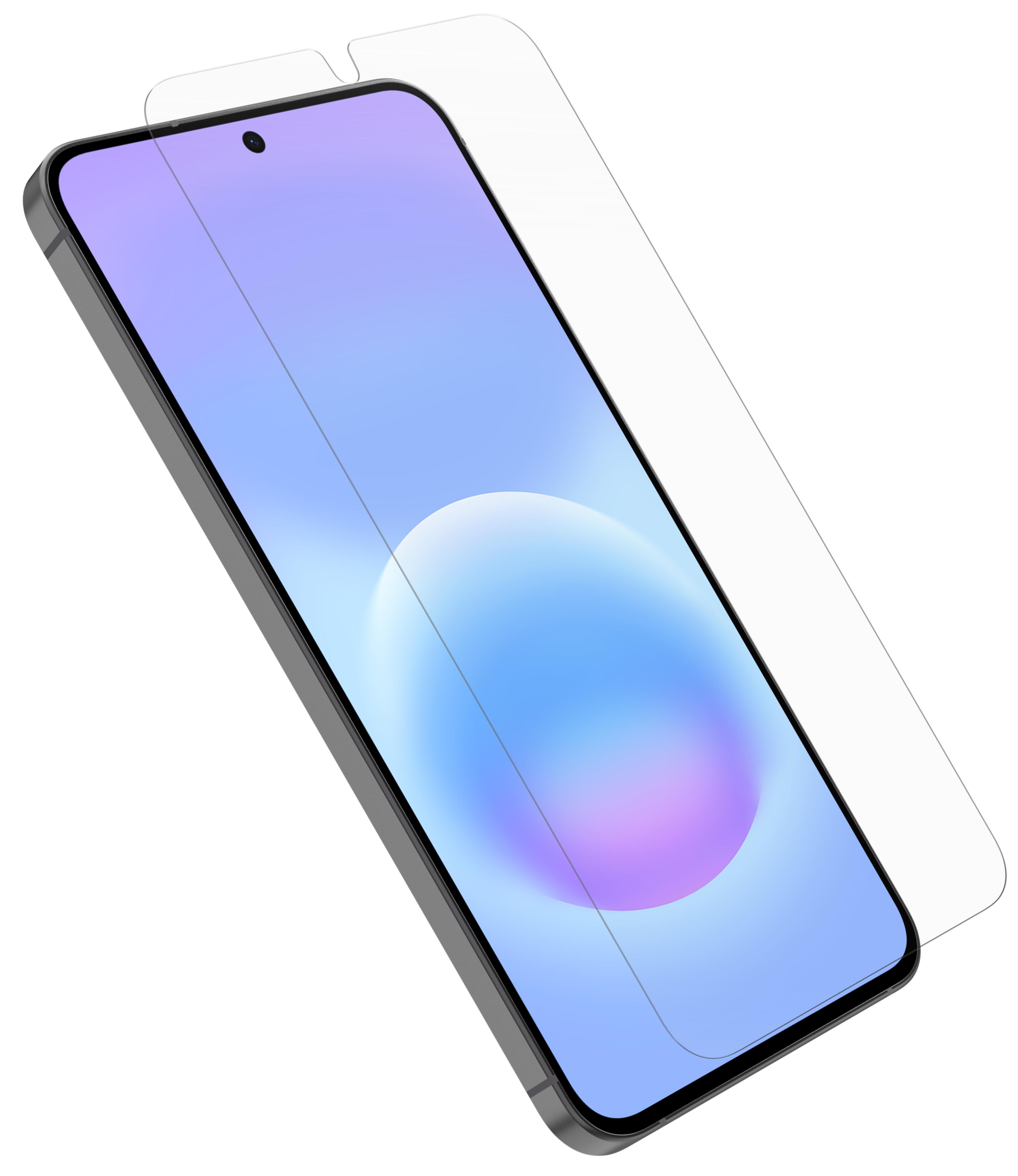 OtterBox Glass Galaxy A57 5G Scrn Prot