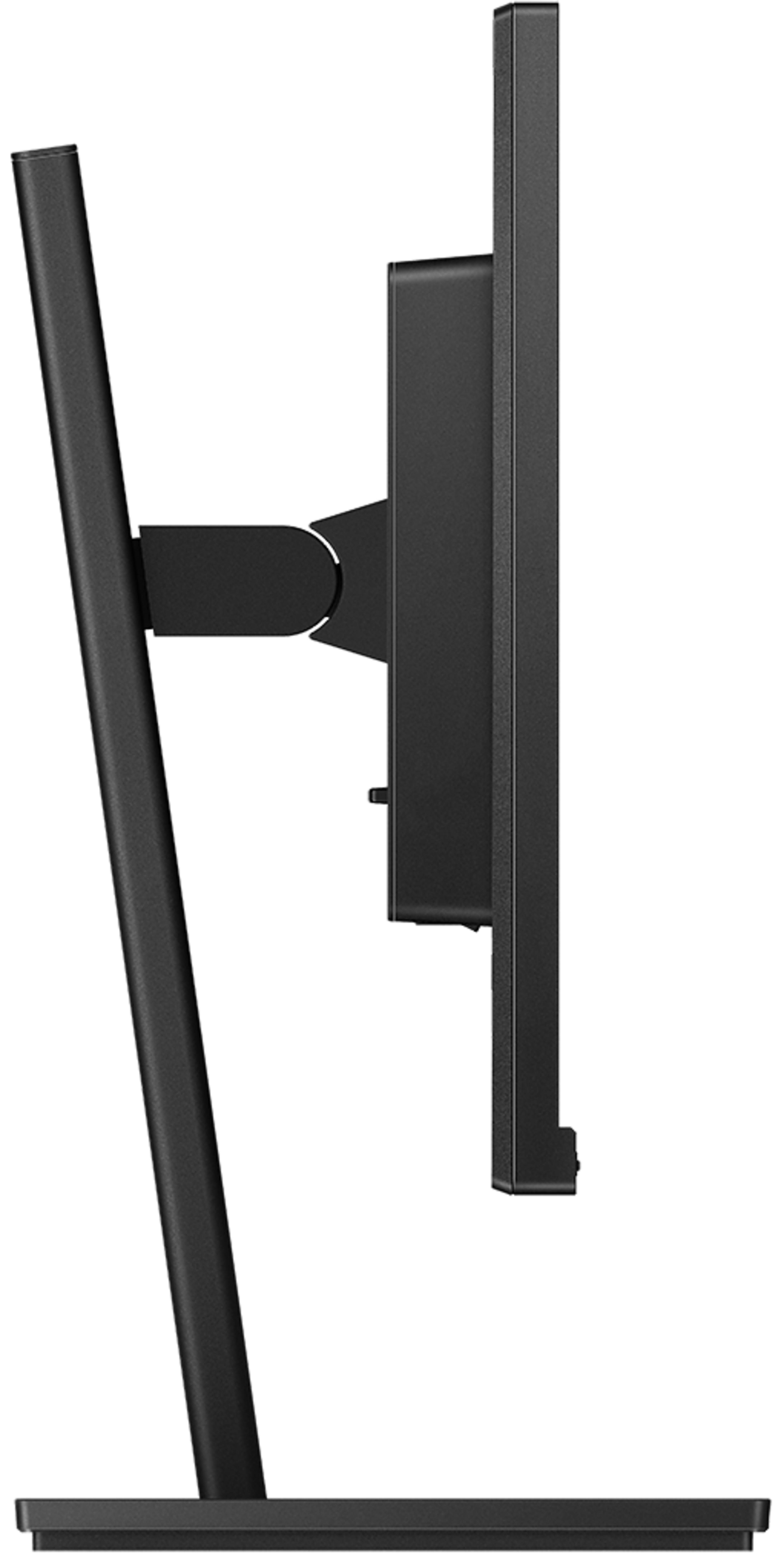 Philips 272S1AE Monitor