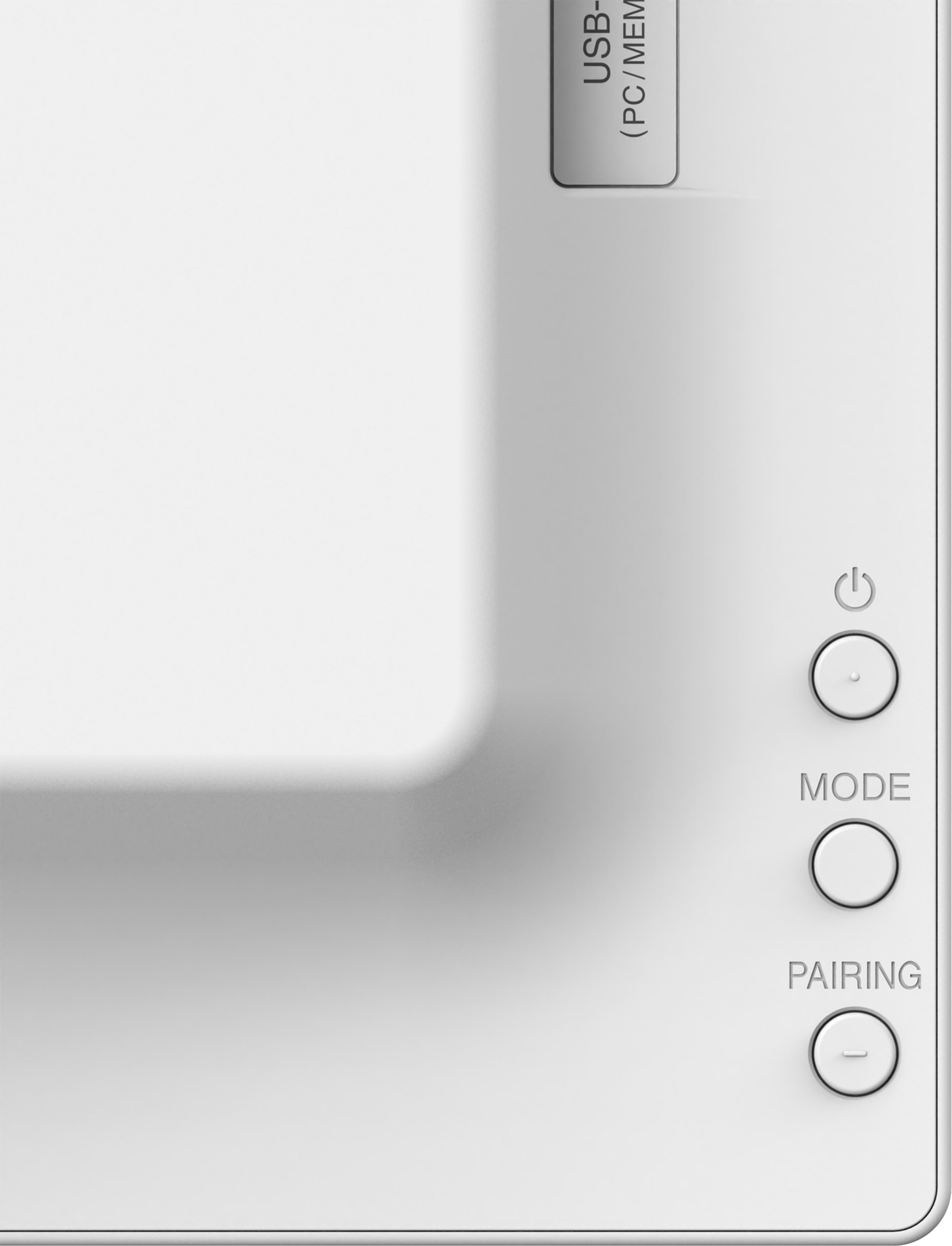 Display Sharp EP-C131 E-Paper