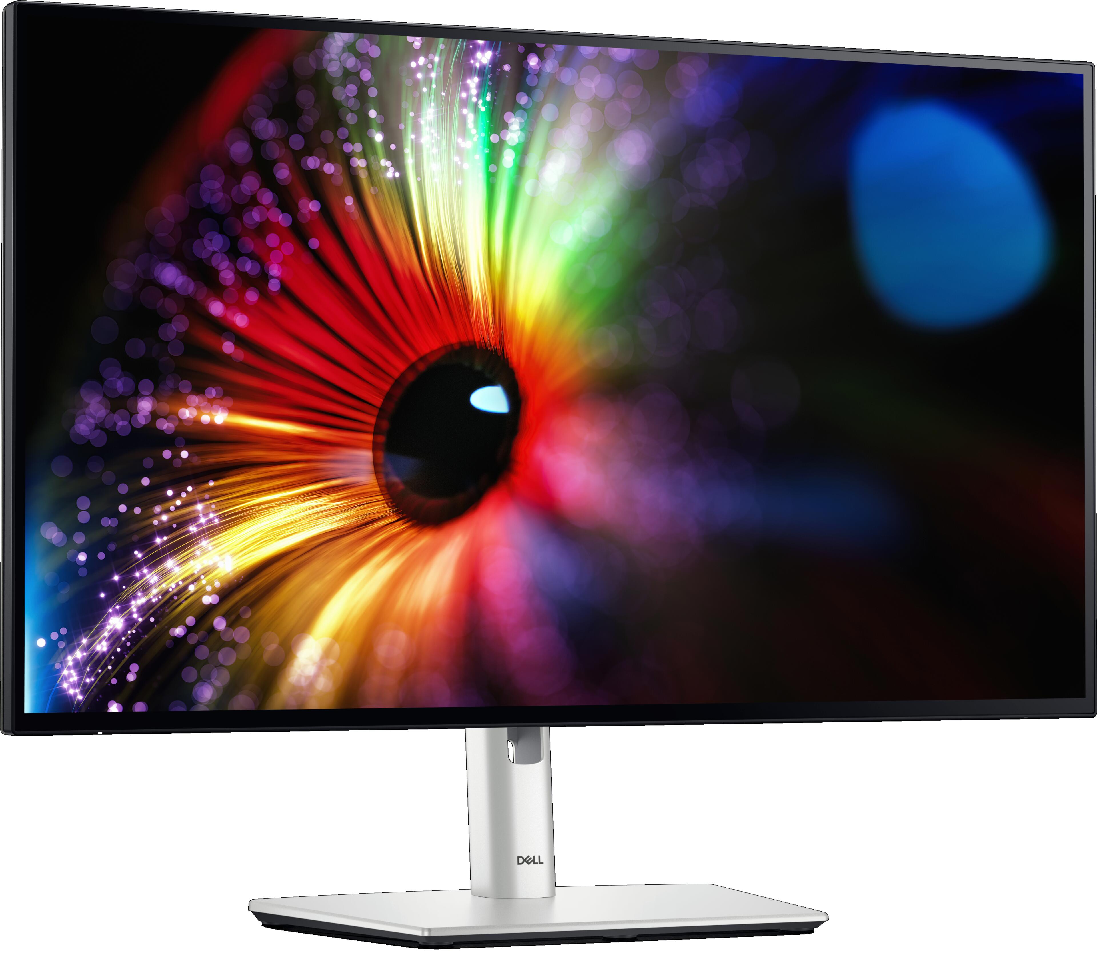 Monitor Dell UltraSharp 27 U2724D