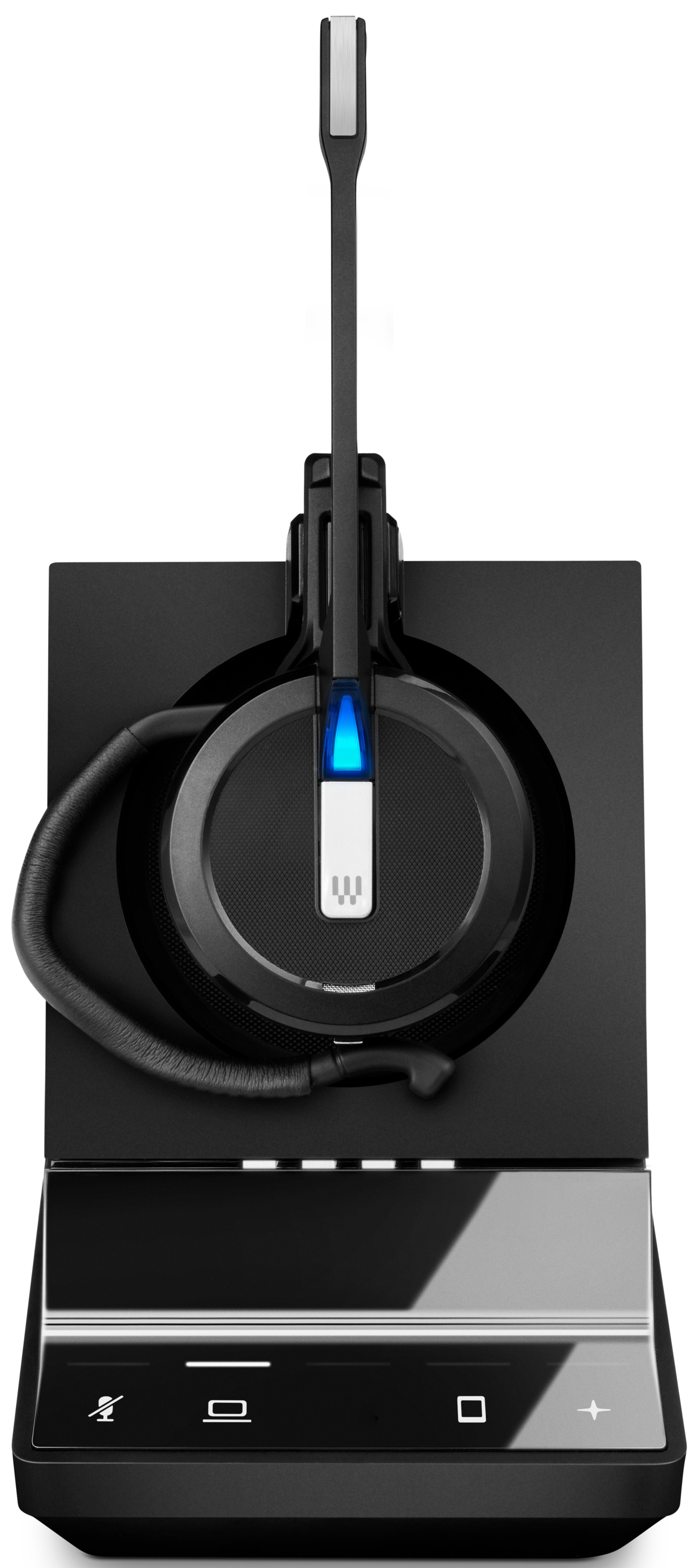 EPOS IMPACT SDW 5013 Headset