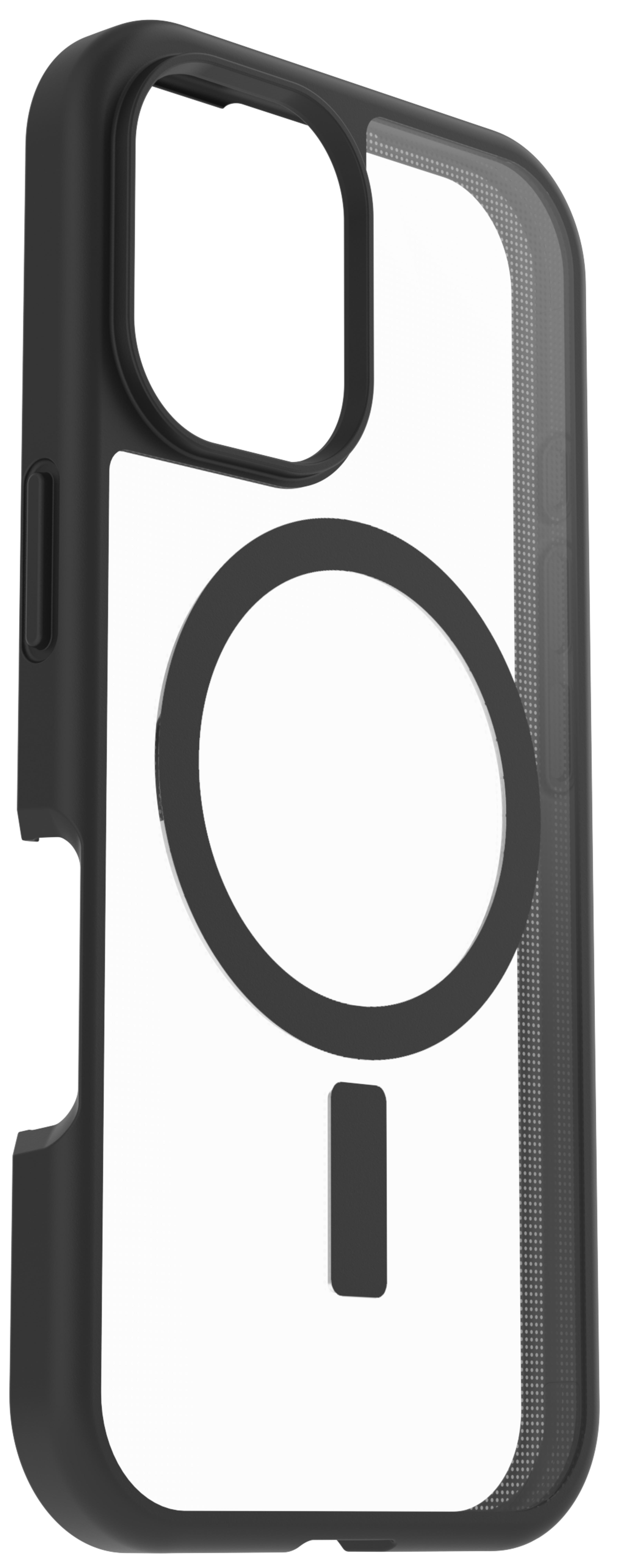 OtterBox React iPhone 16 Case