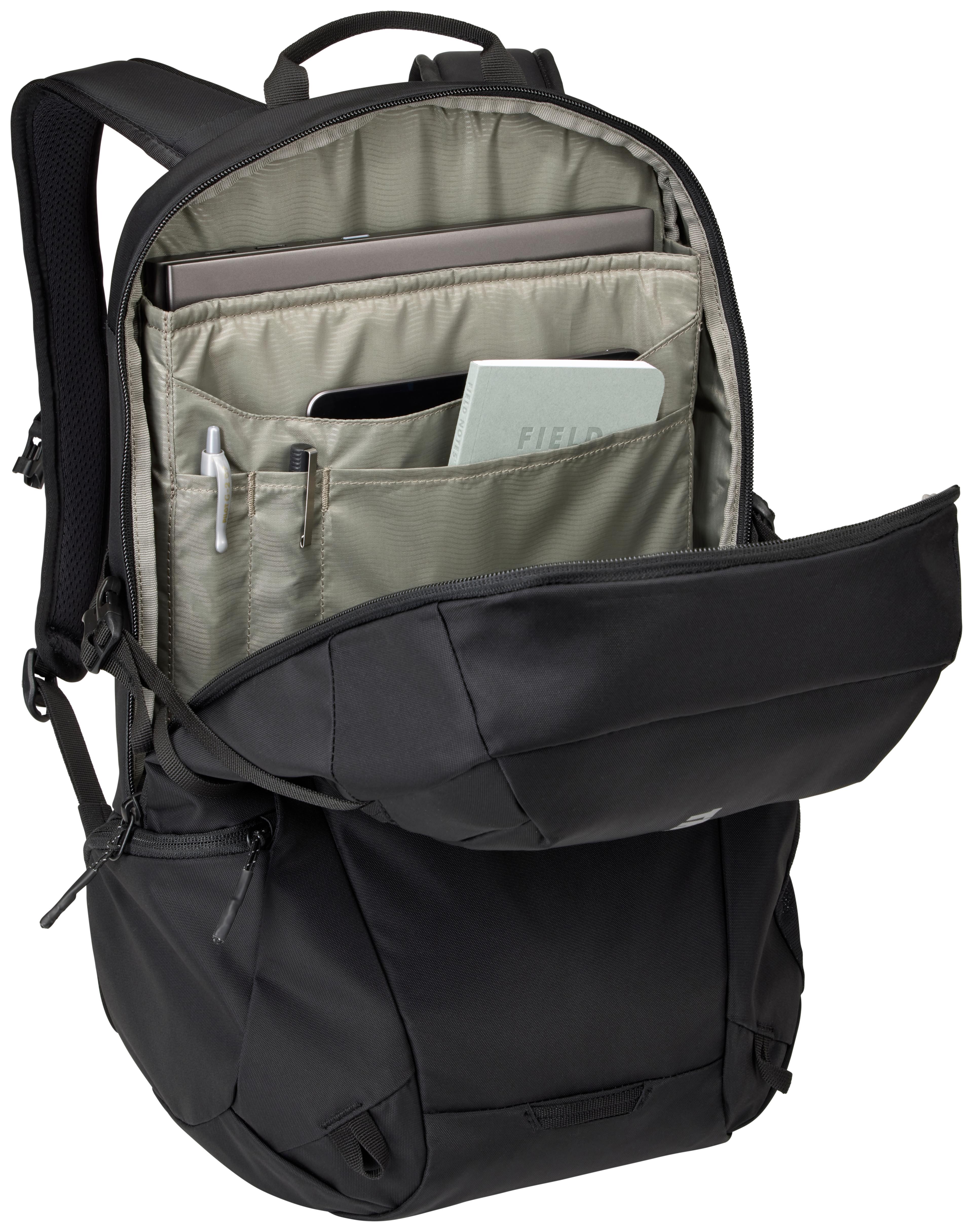 Thule EnRoute 16" Rucksack