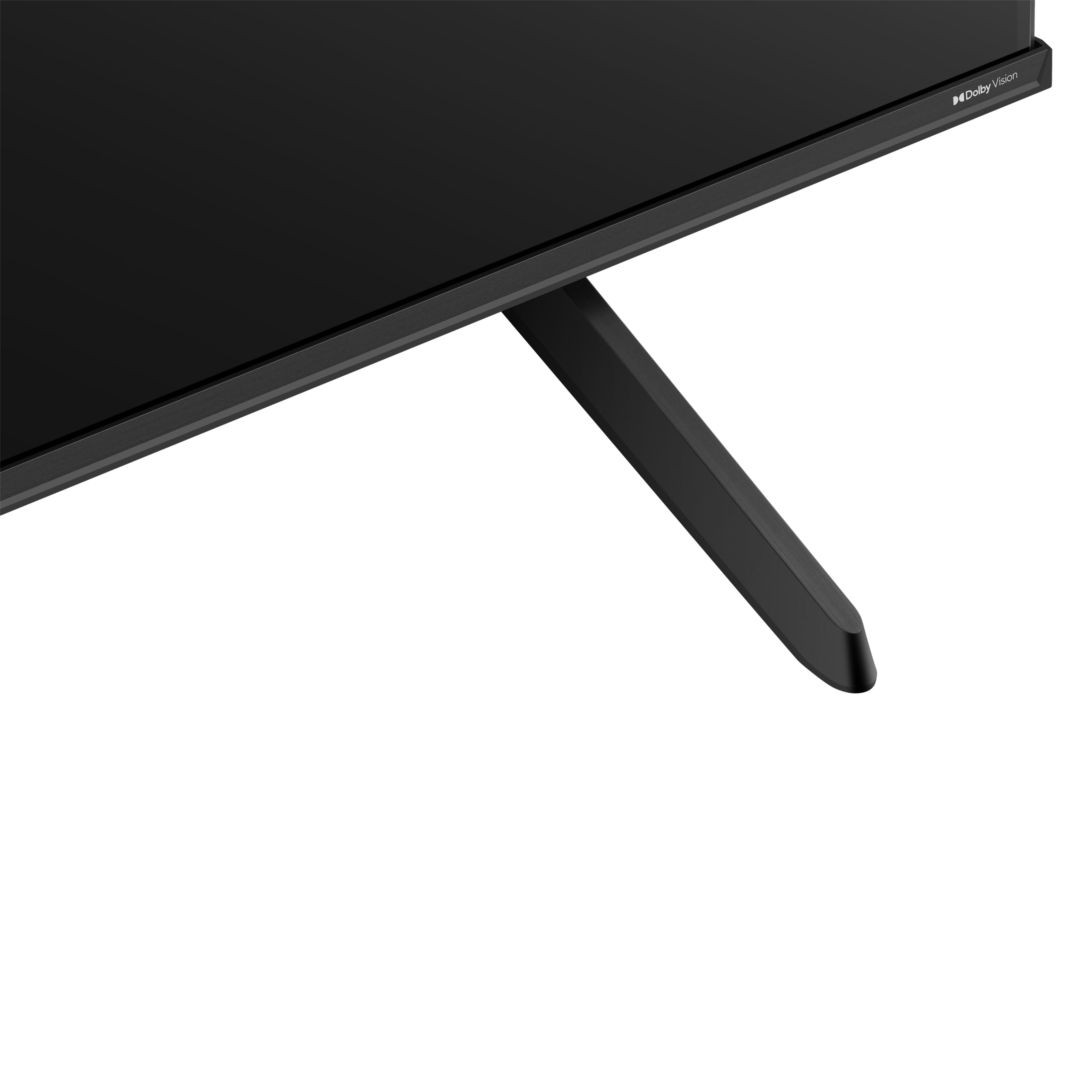 Hisense 65A6N 4K UHD Smart TV