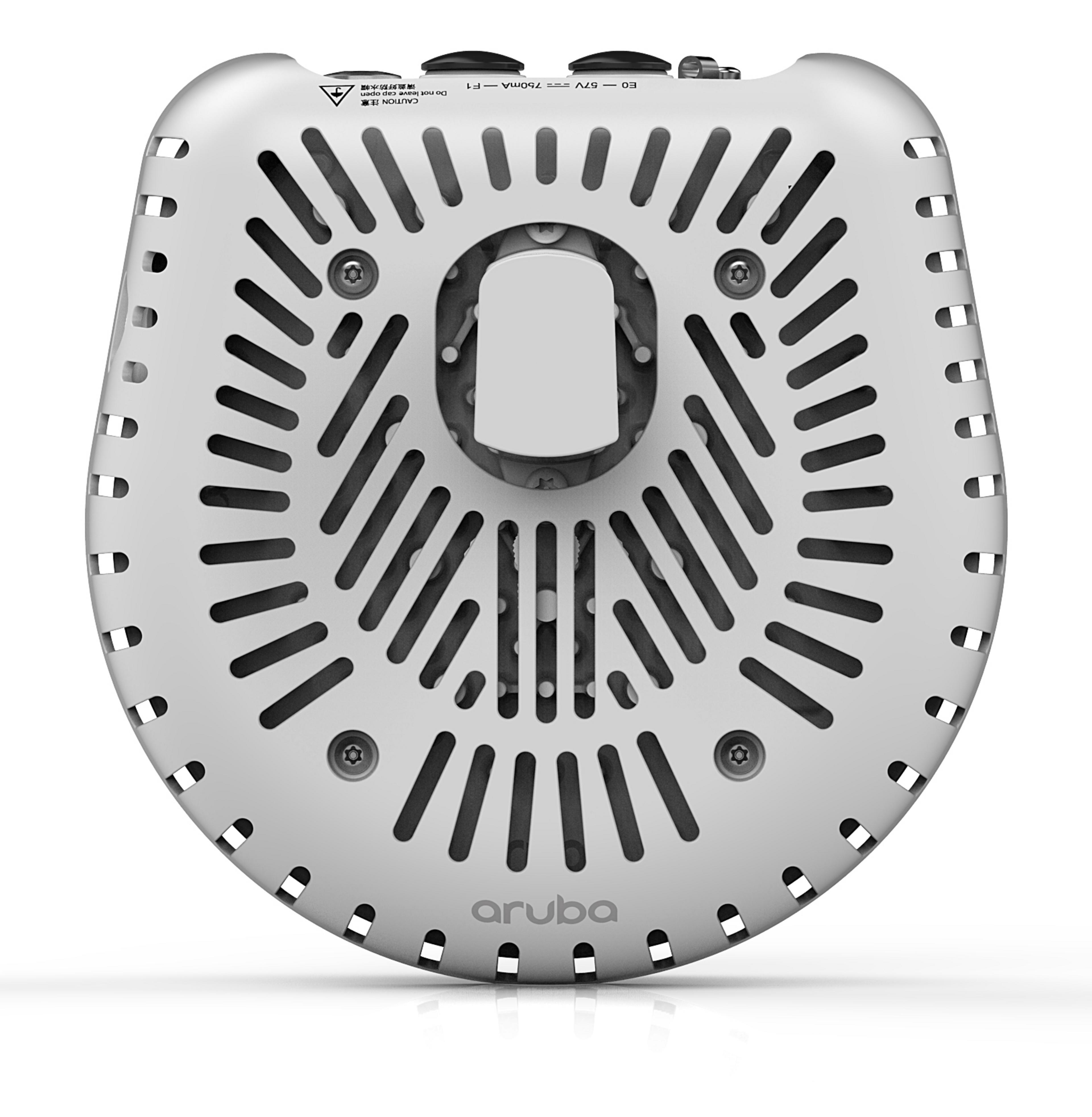 HPE Aruba 574 Access Point