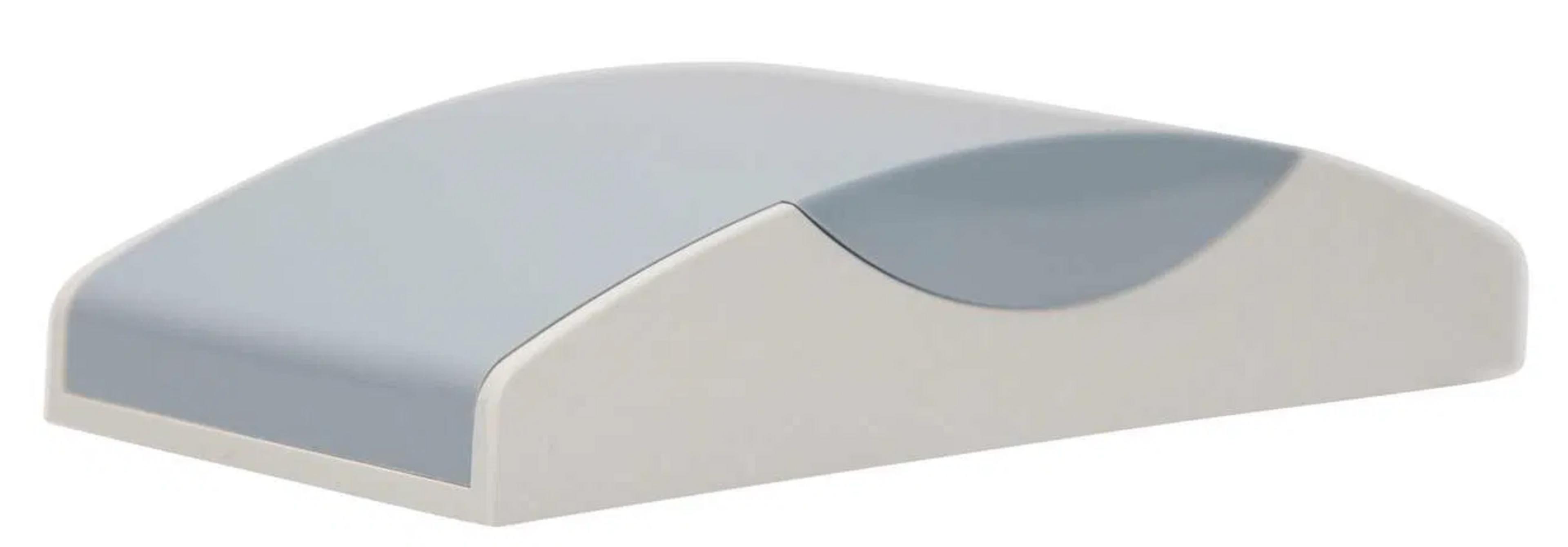 Maul Gąbka do tablicy