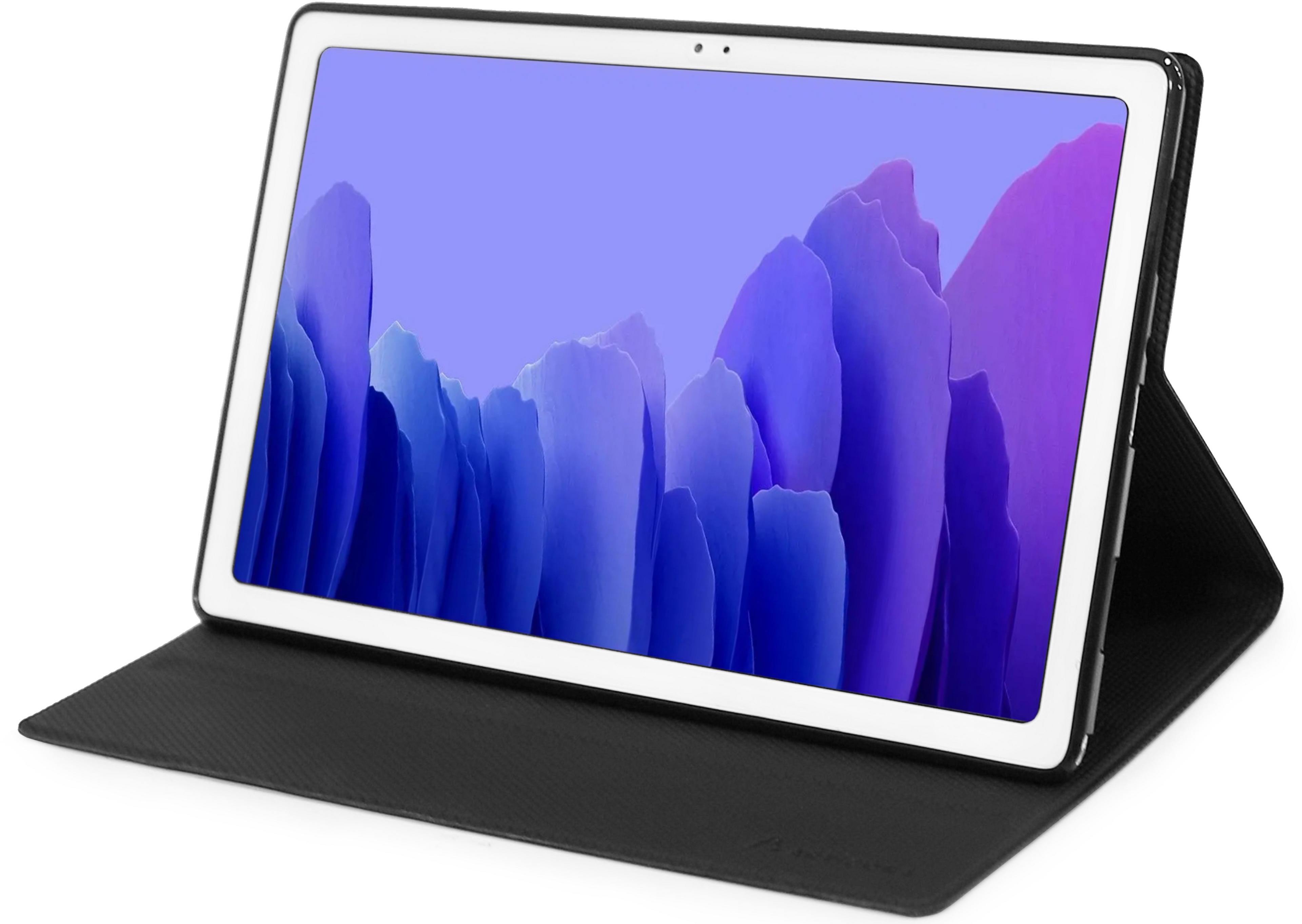 ARTICONA Galaxy Tab A7 Smart Cover