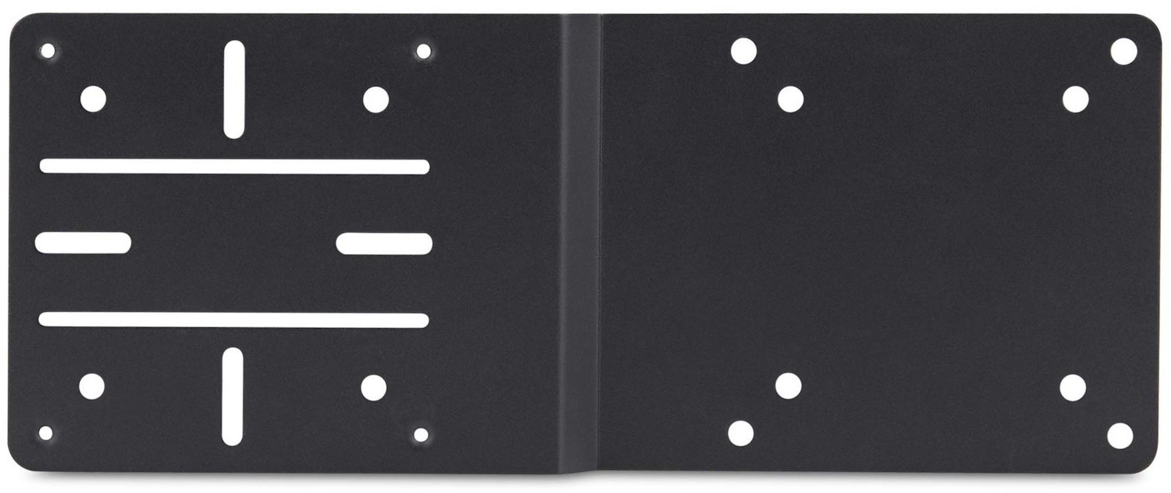 StarTech VESA Adapter Plate