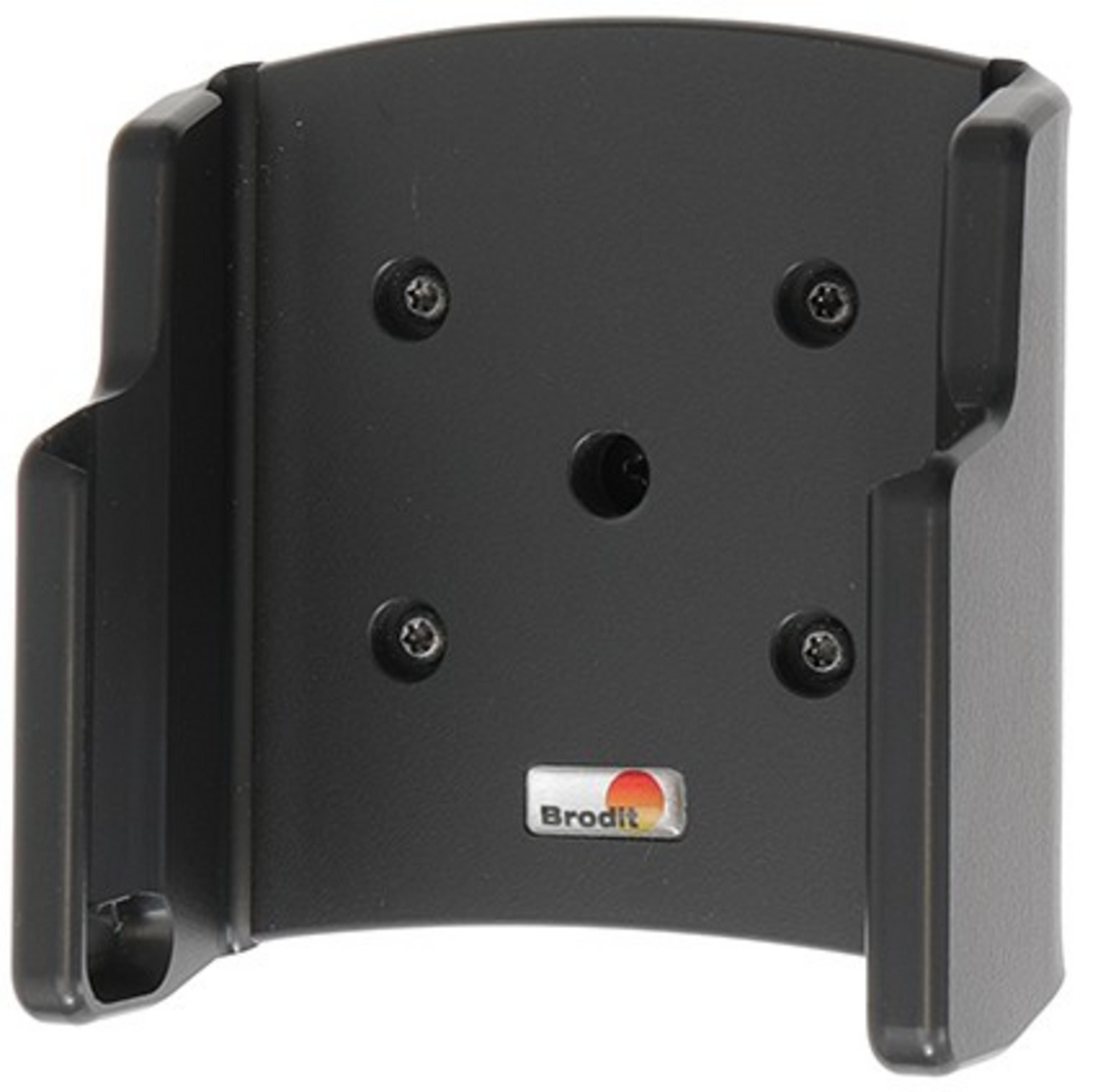 Brodit Zebra TC5x/TC5xe Holder