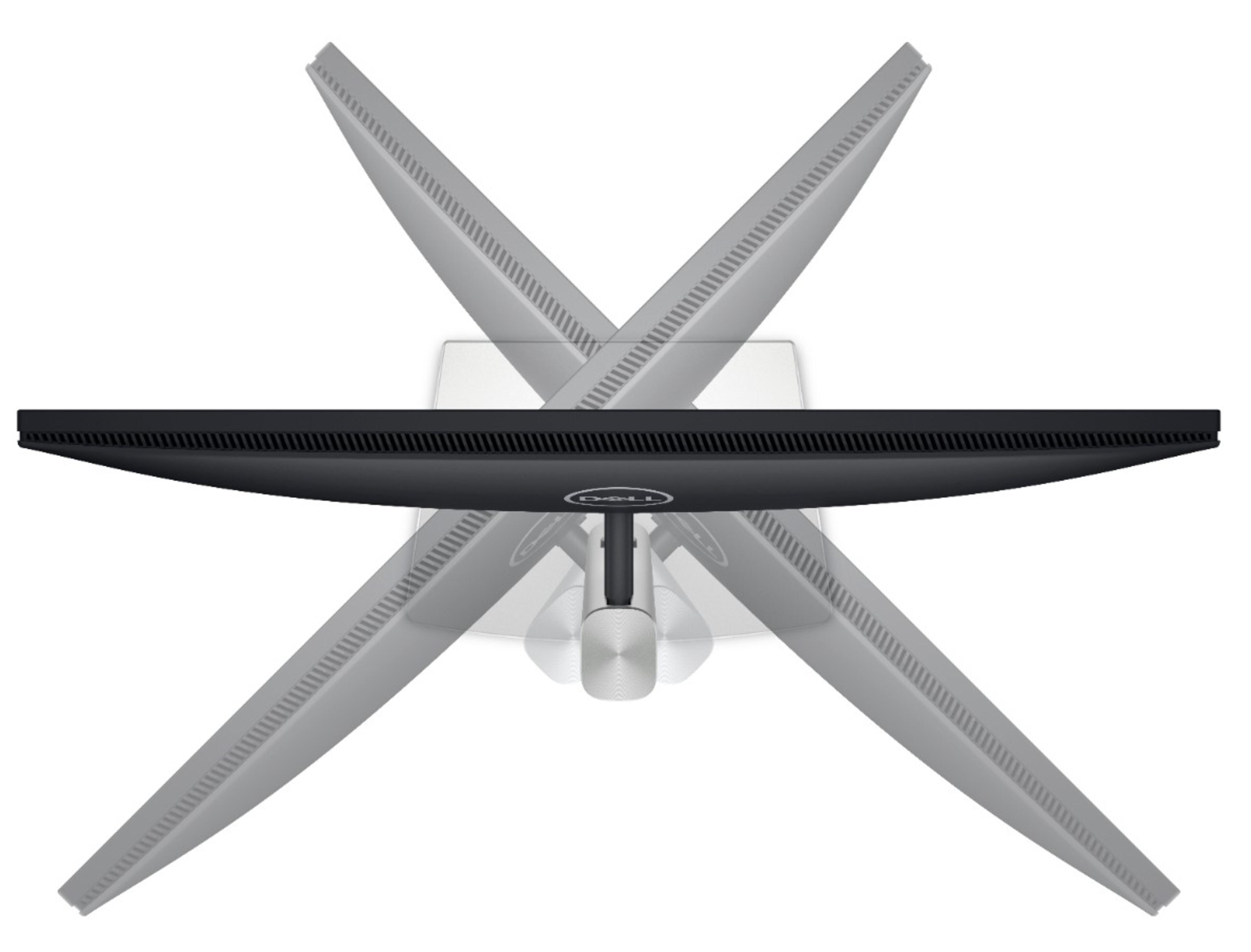 Écran Dell Pro 24 Plus P2425E USB-C