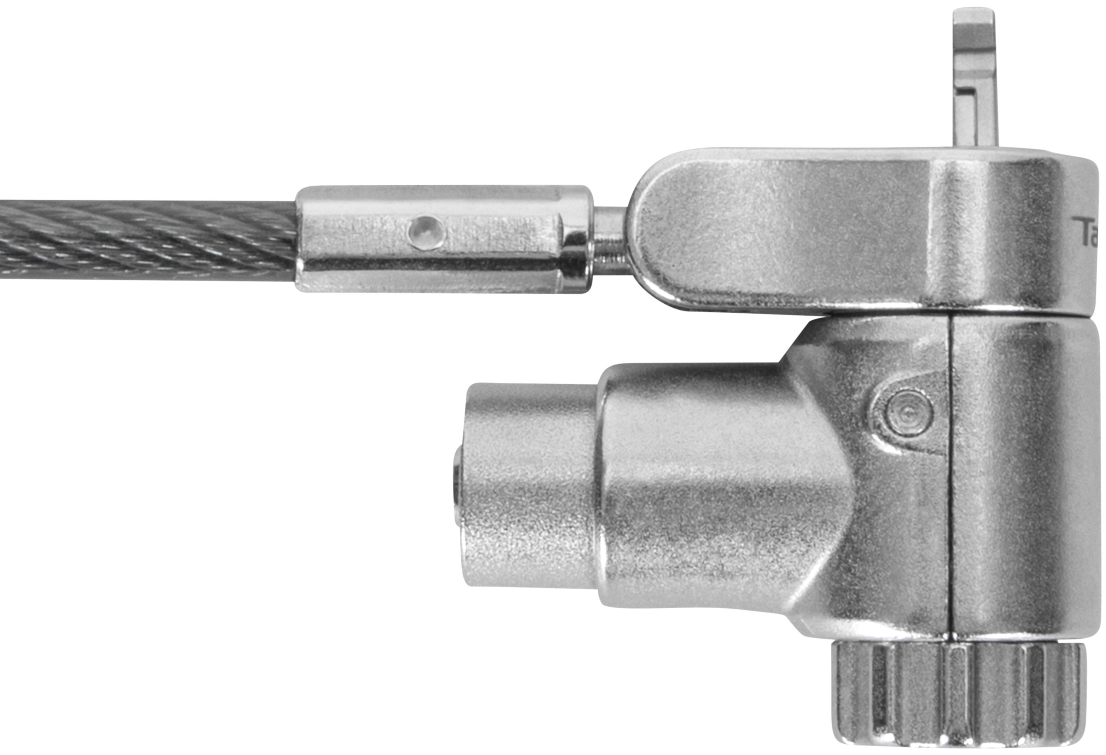 Targus Ultimate Serialised Cable Lock